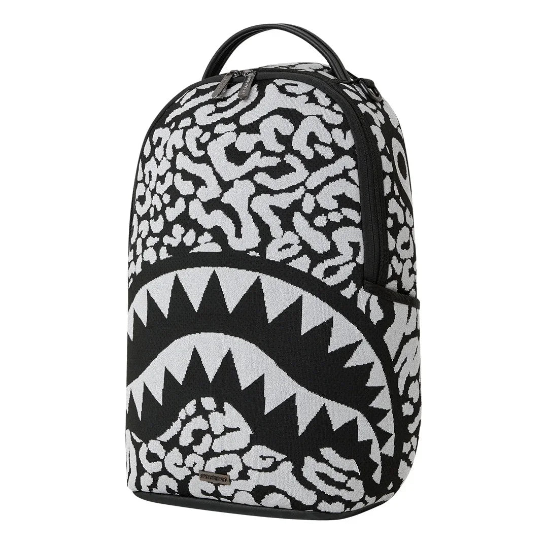 Sprayground Zaino Unisex Nocturnal