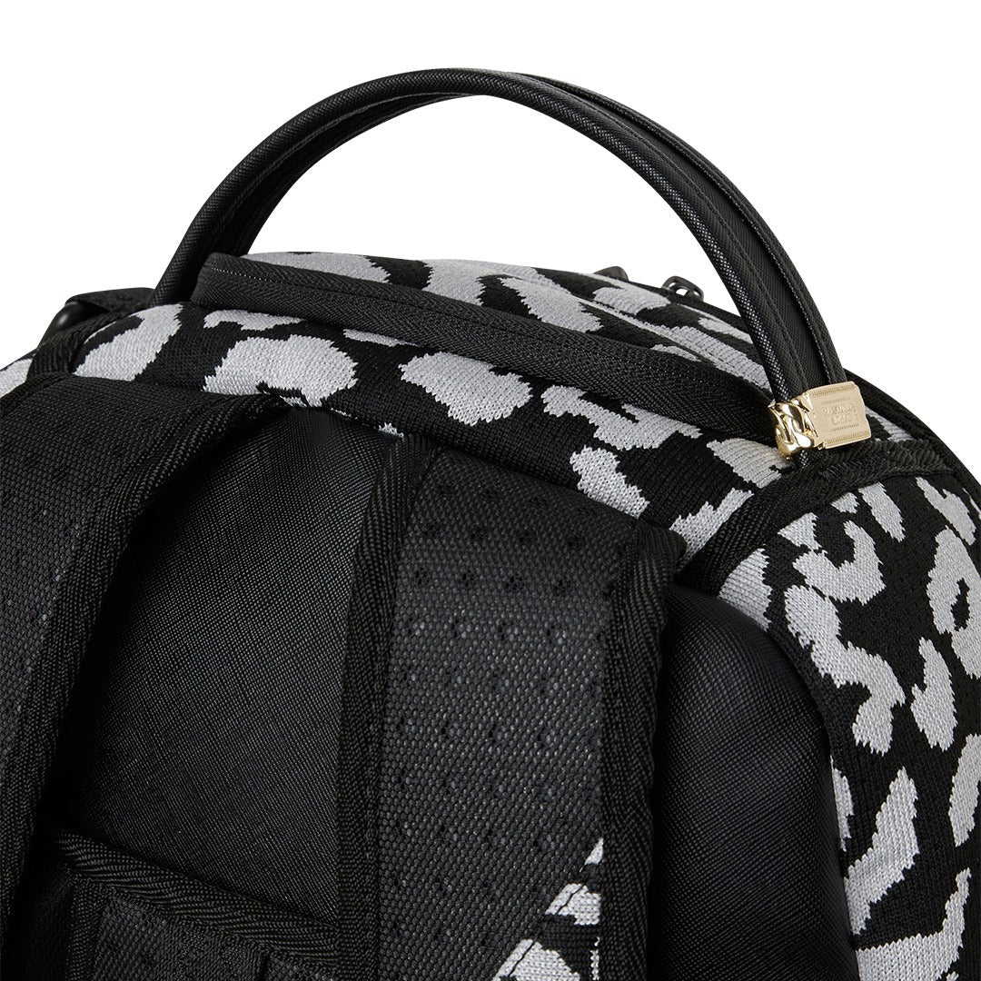 Sprayground Zaino Unisex Nocturnal