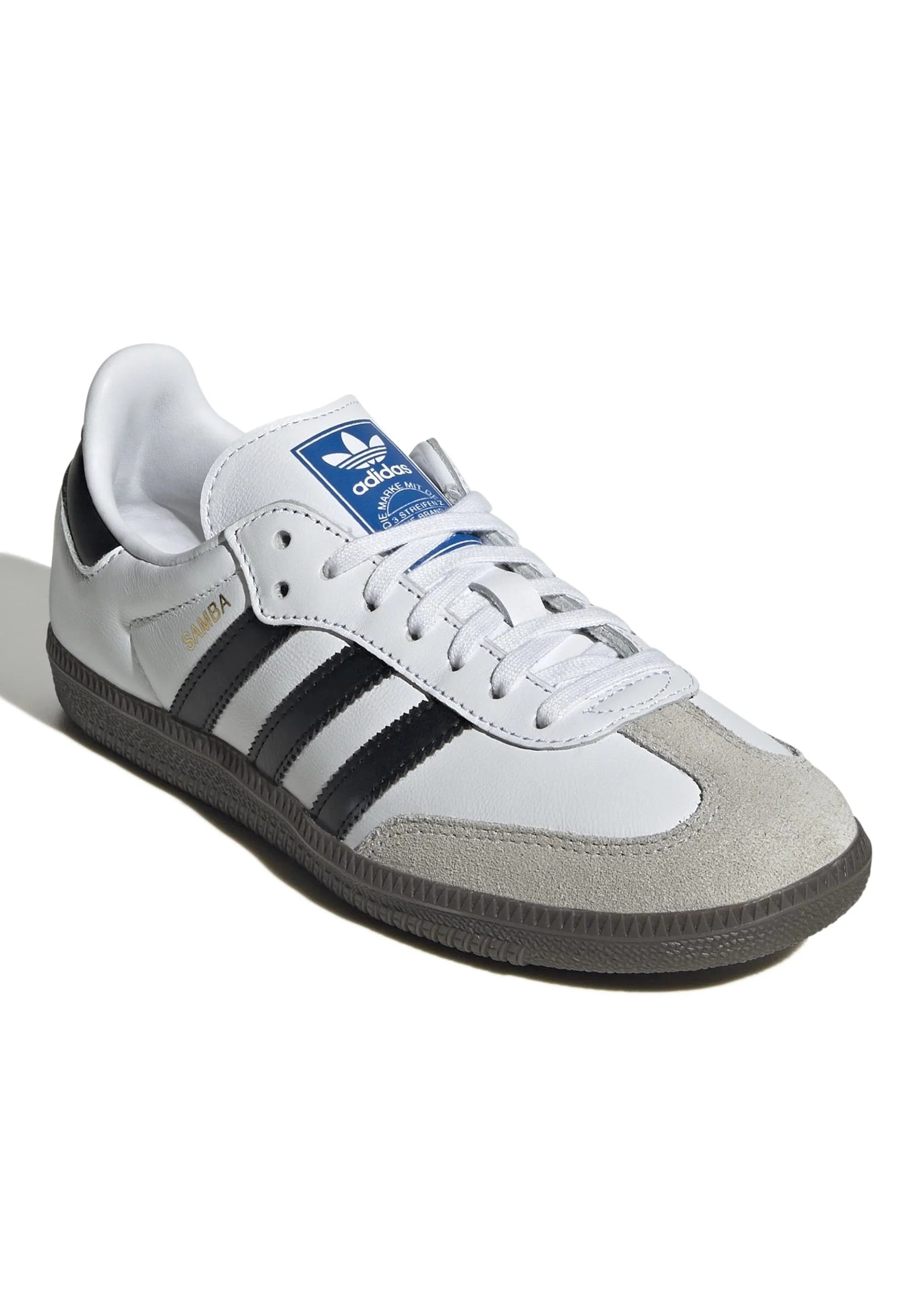 ADIDAS B75806-806