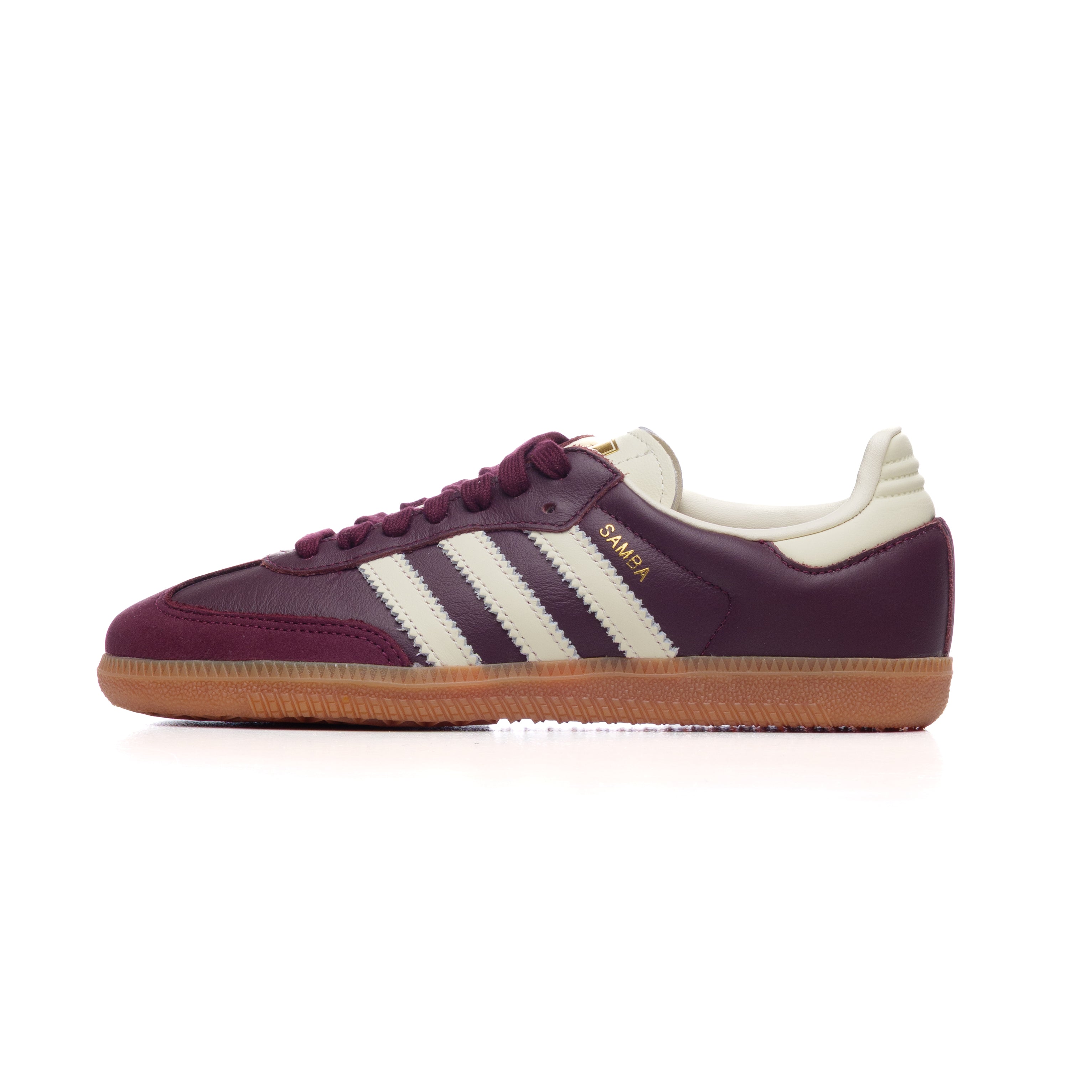 ADIDAS ID0477-477
