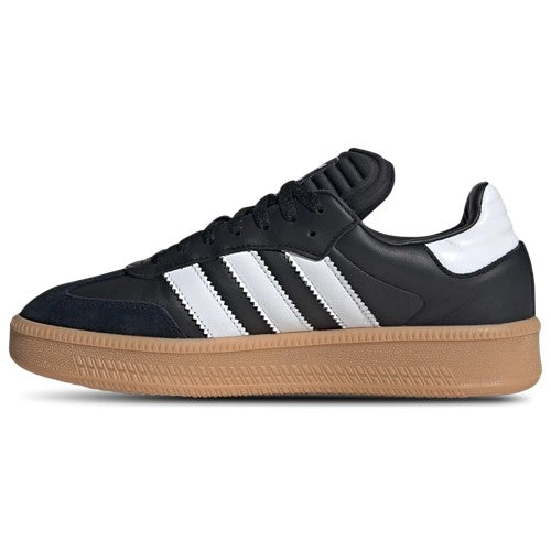 ADIDAS JH6517-617