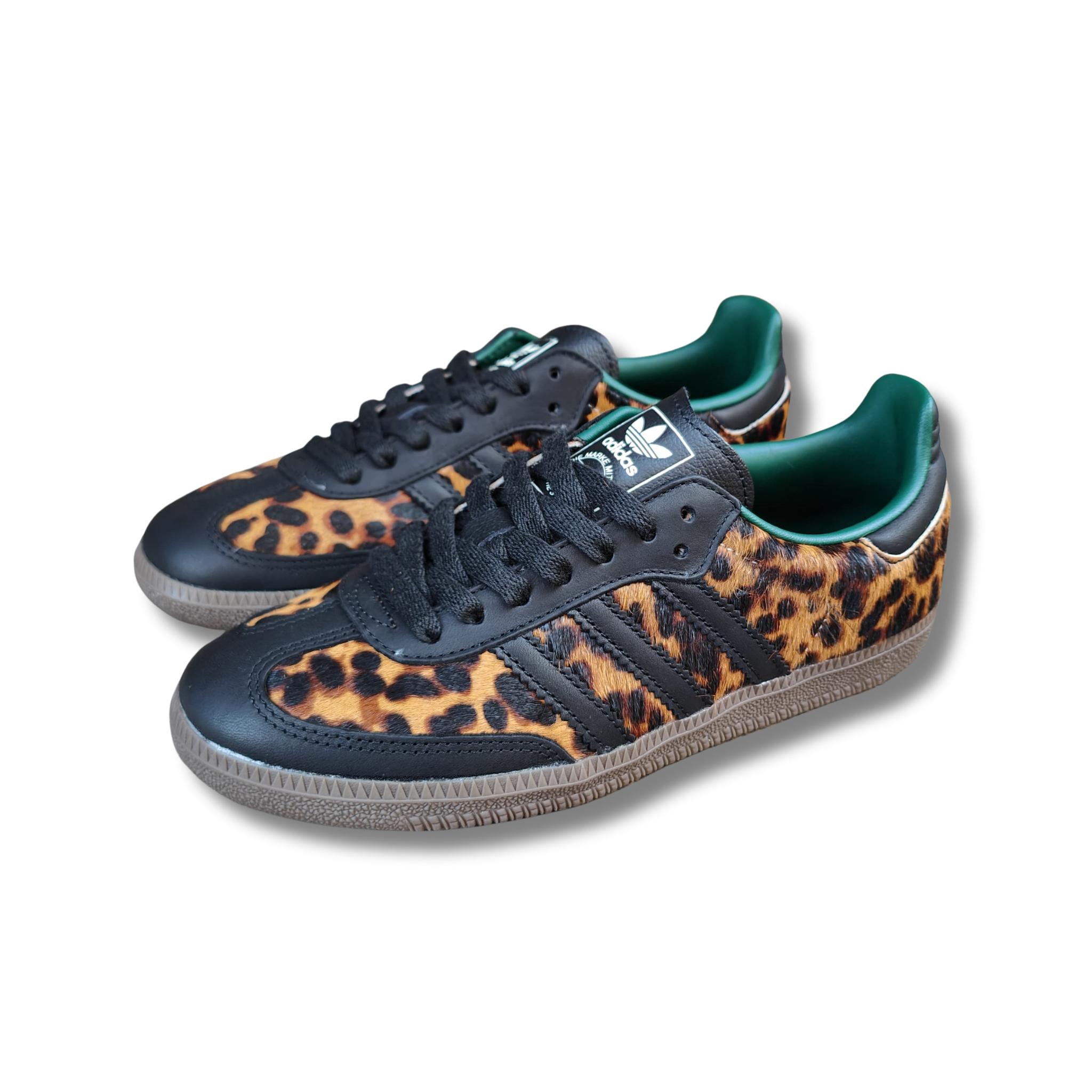 ADIDAS JI235-AW