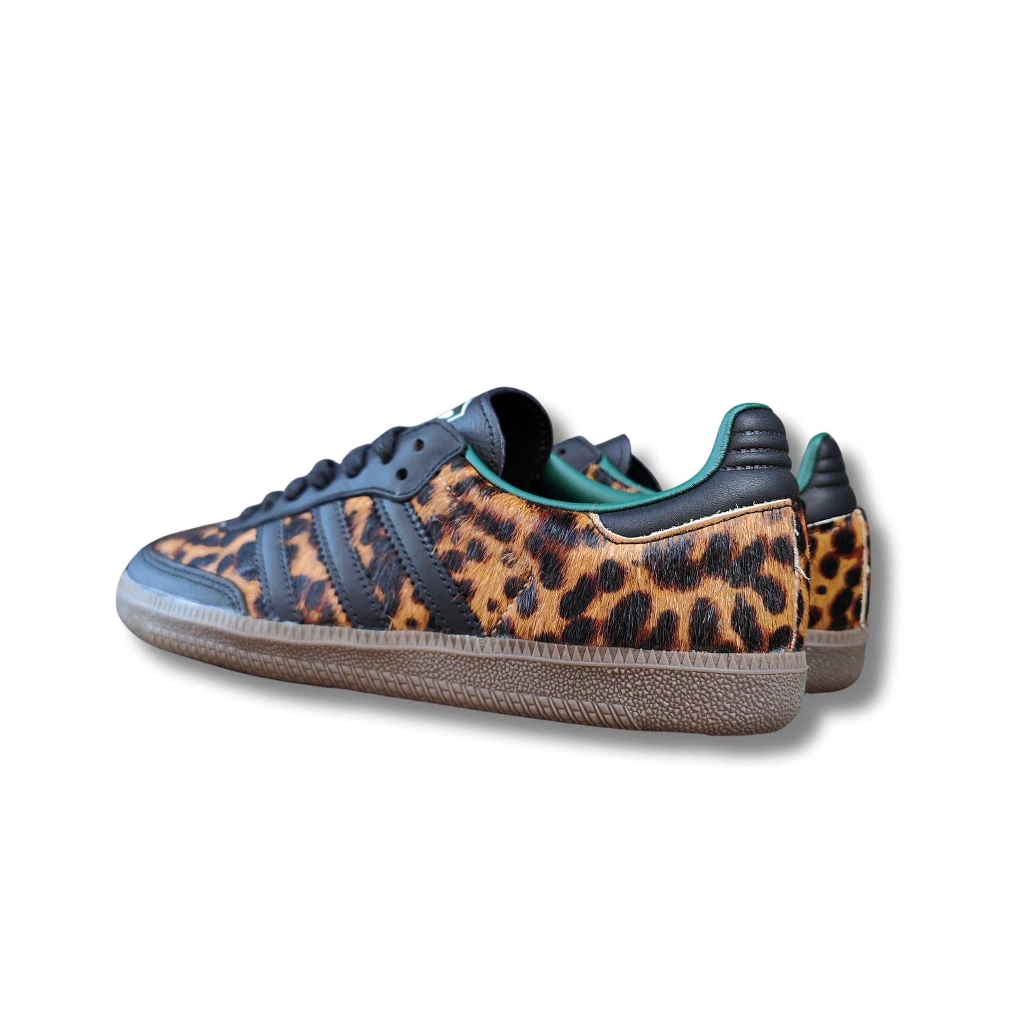 ADIDAS JI235-AW