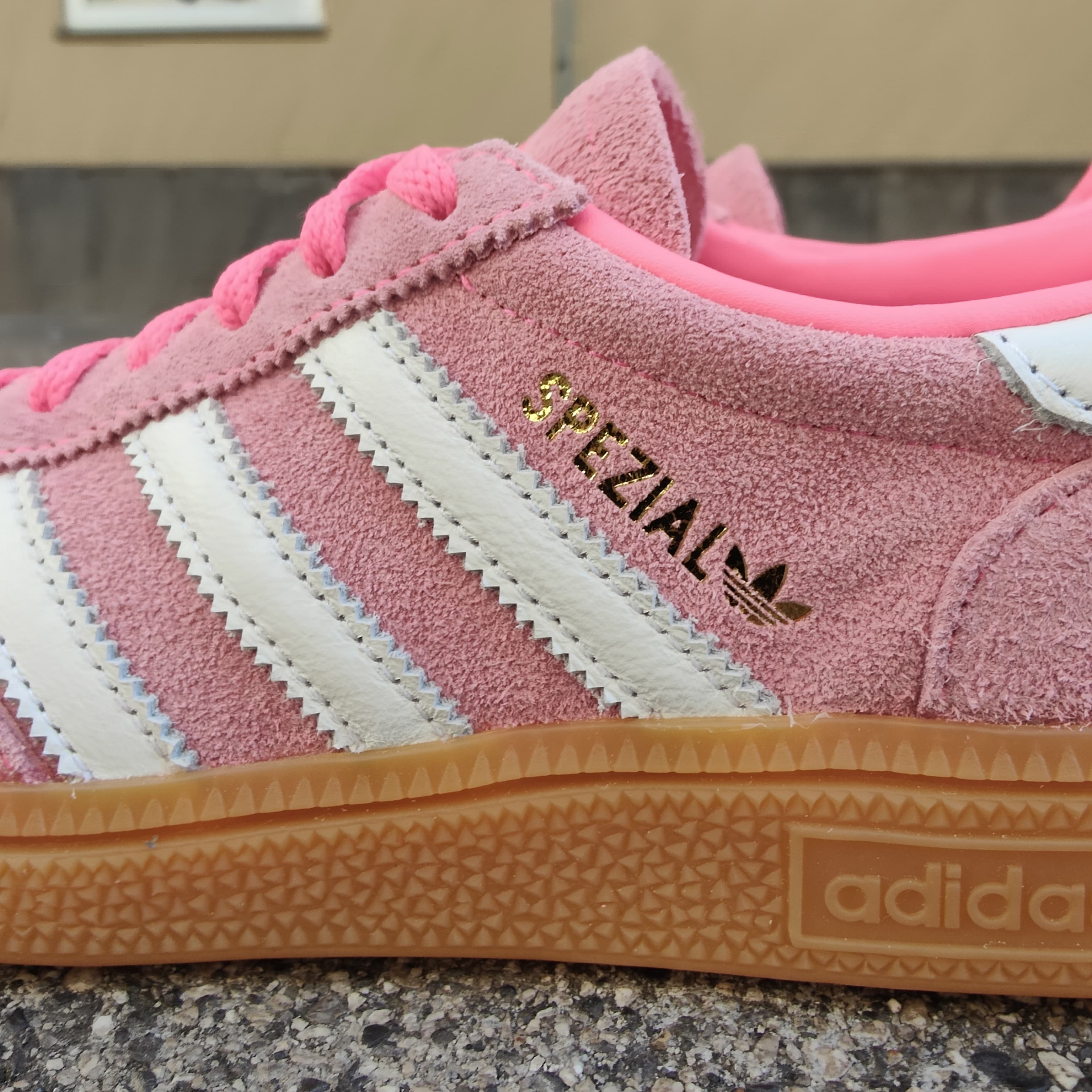 ADIDAS JI2654-654
