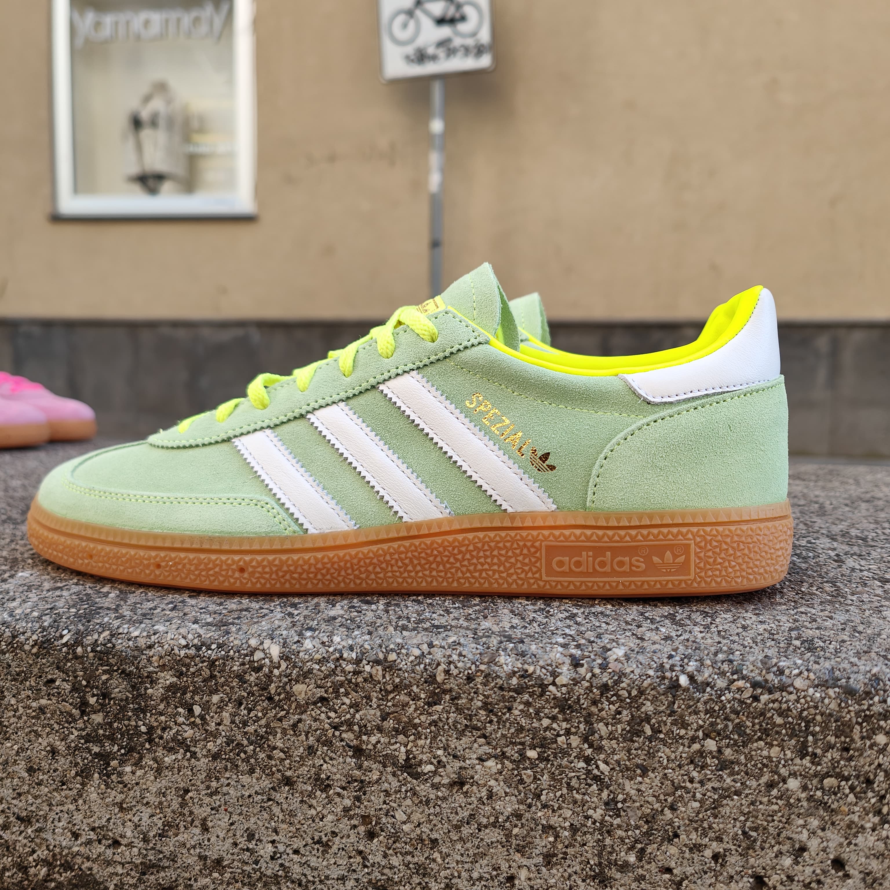 ADIDAS JI2655-655