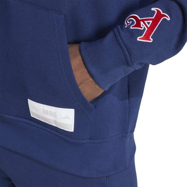 ADIDAS JM9413-ARSENAL