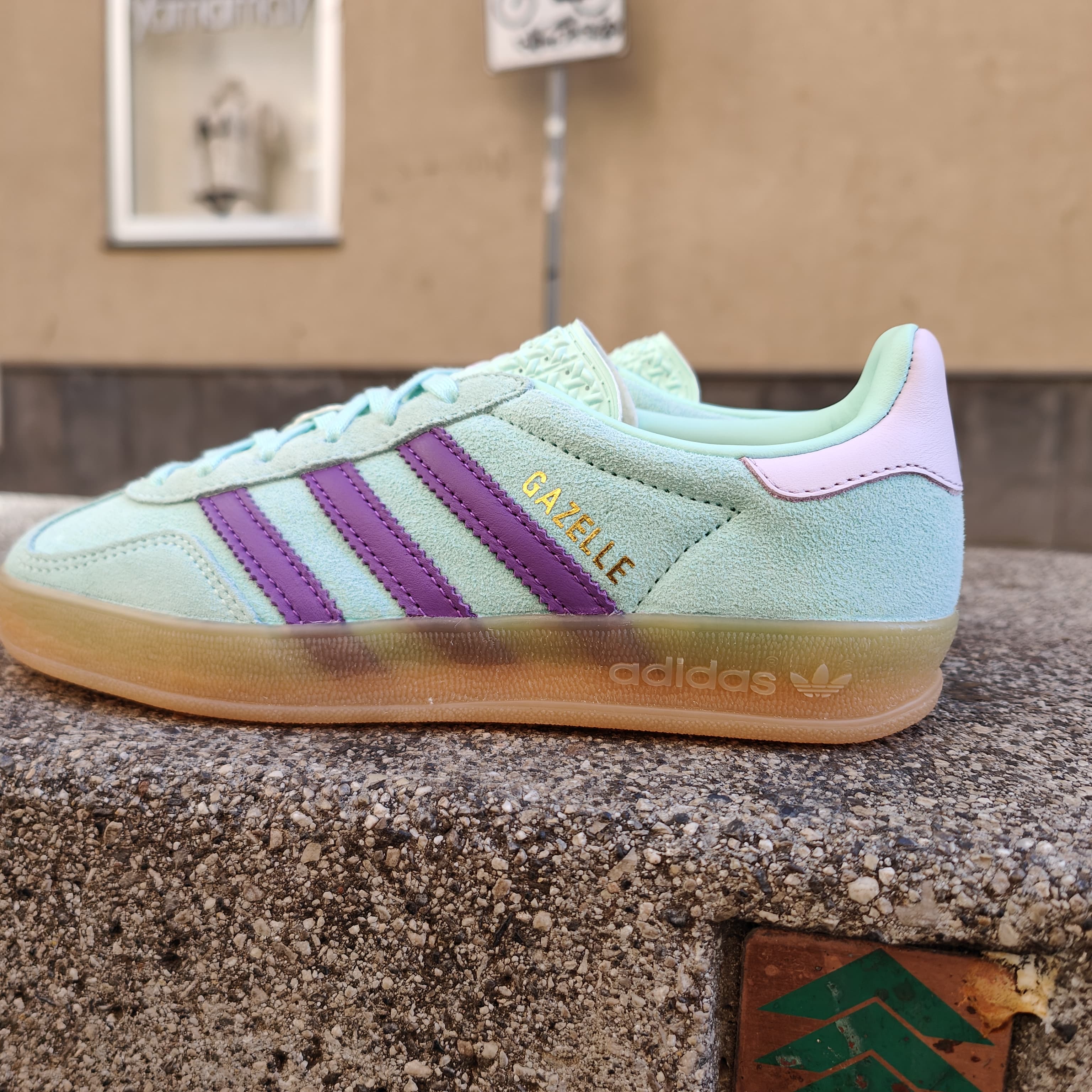 ADIDAS JQ0192-192