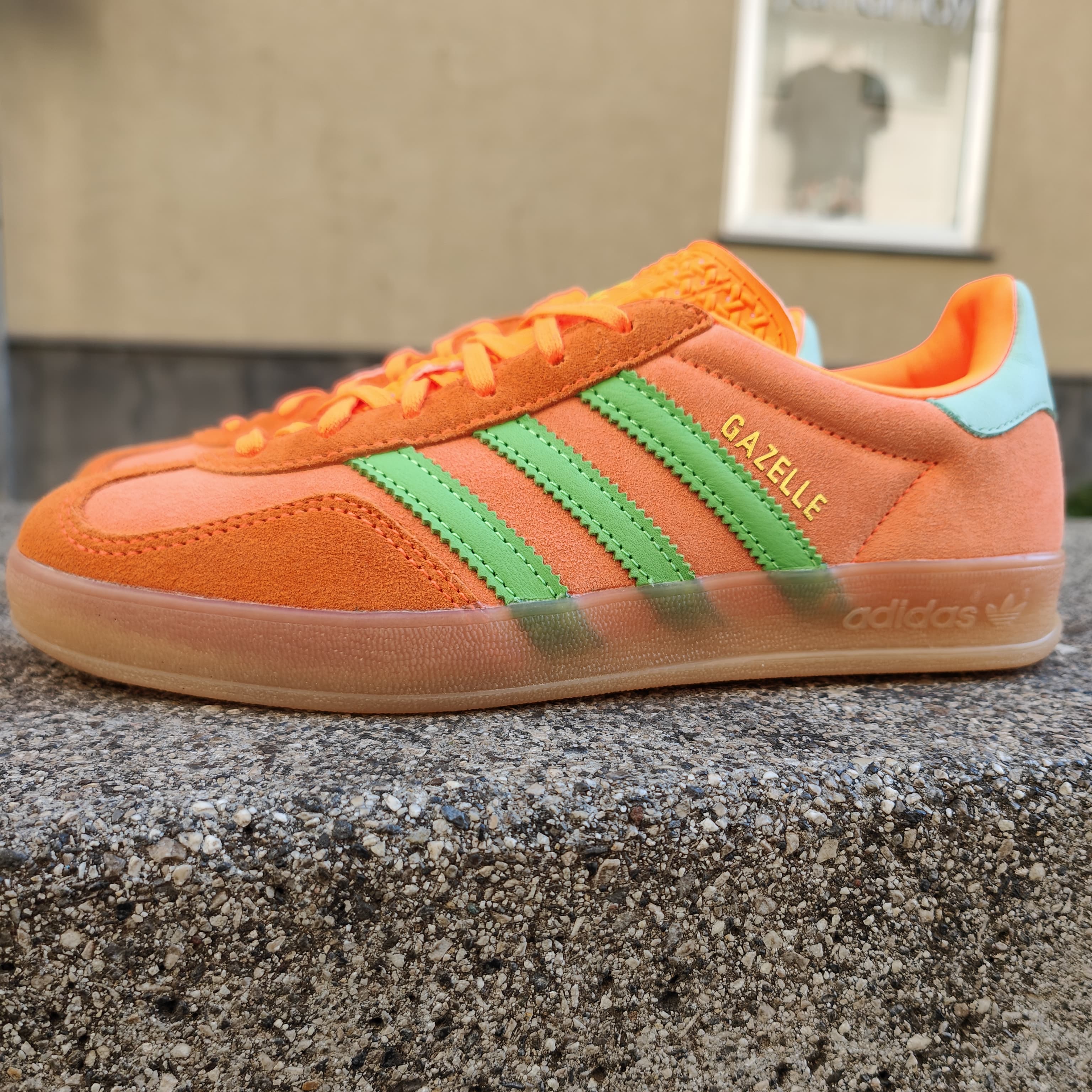 ADIDAS JQ0193-193
