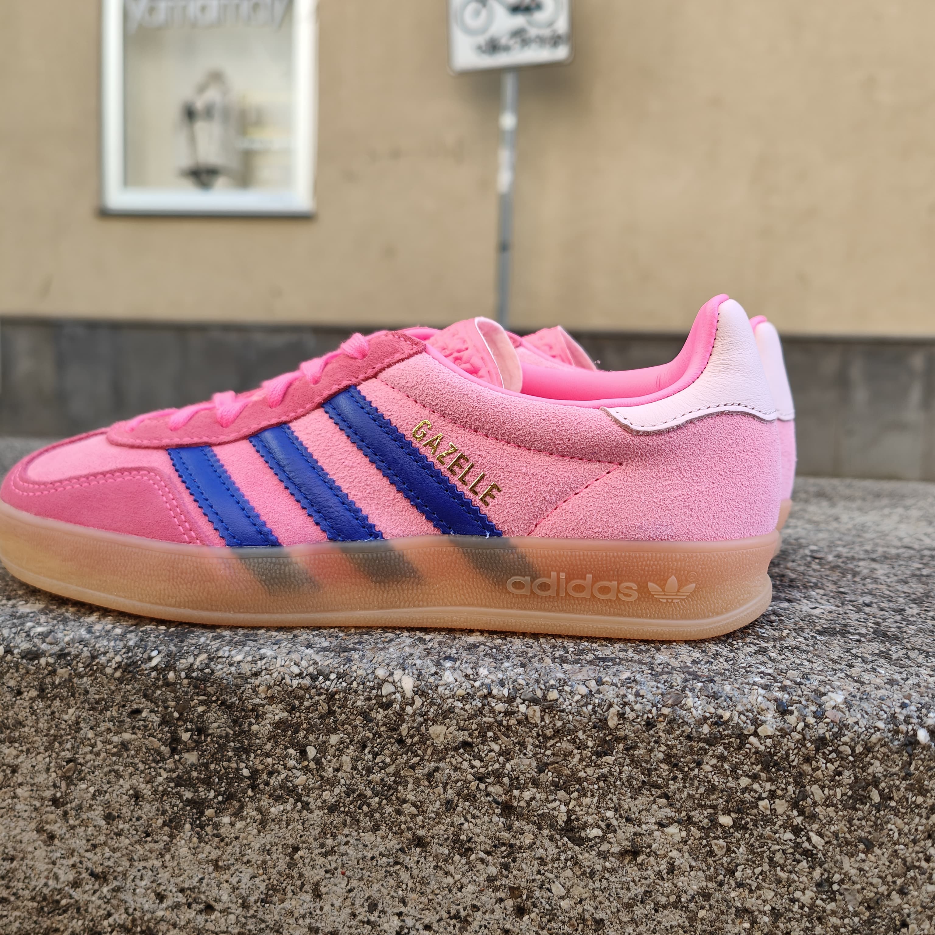 ADIDAS JQ0194-194