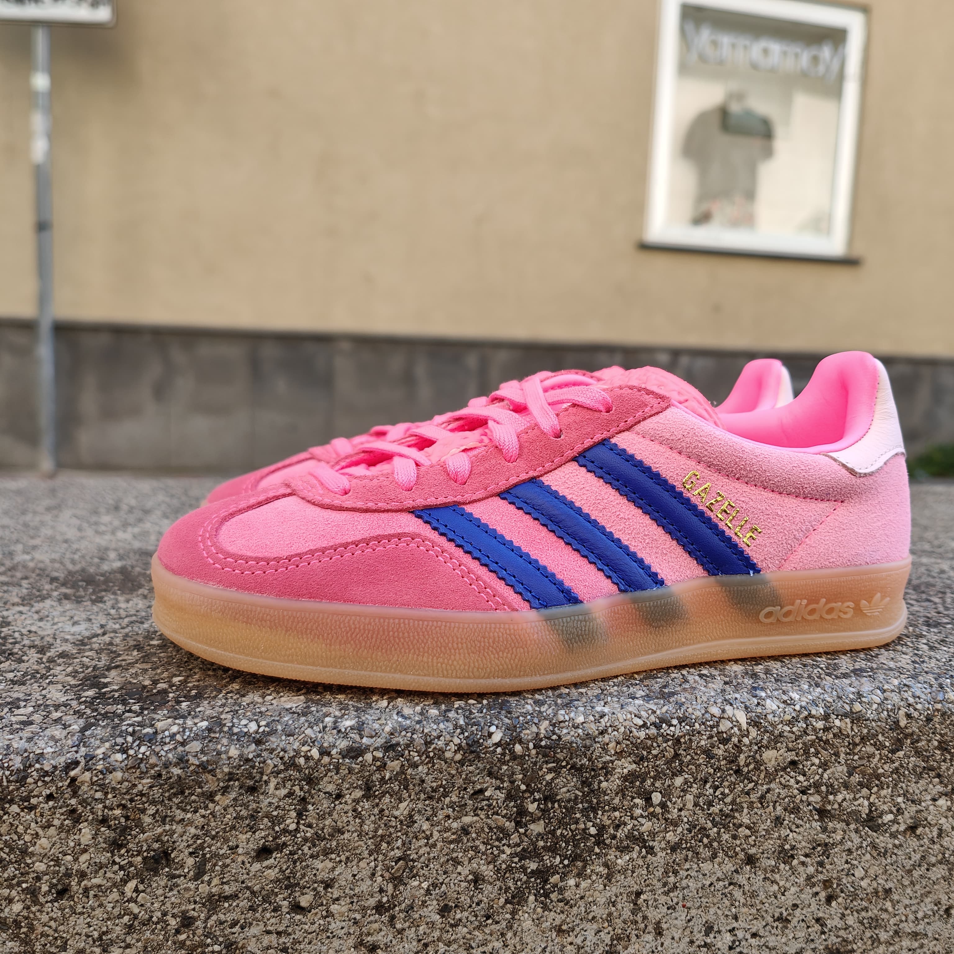 ADIDAS JQ0194-194