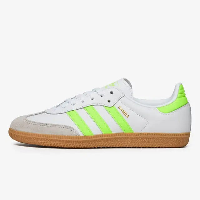 ADIDAS JQ2830-830