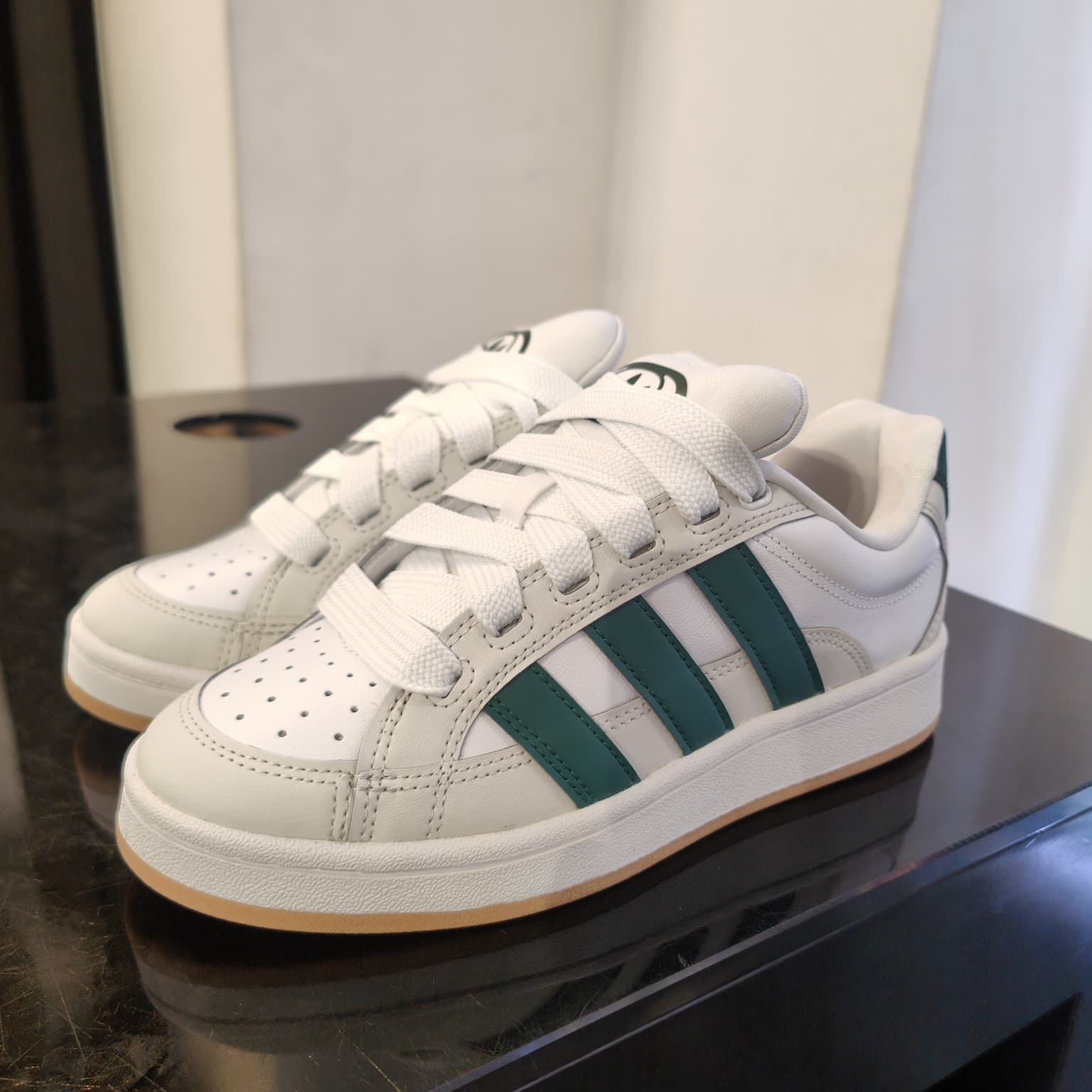 ADIDAS JQ7394-394
