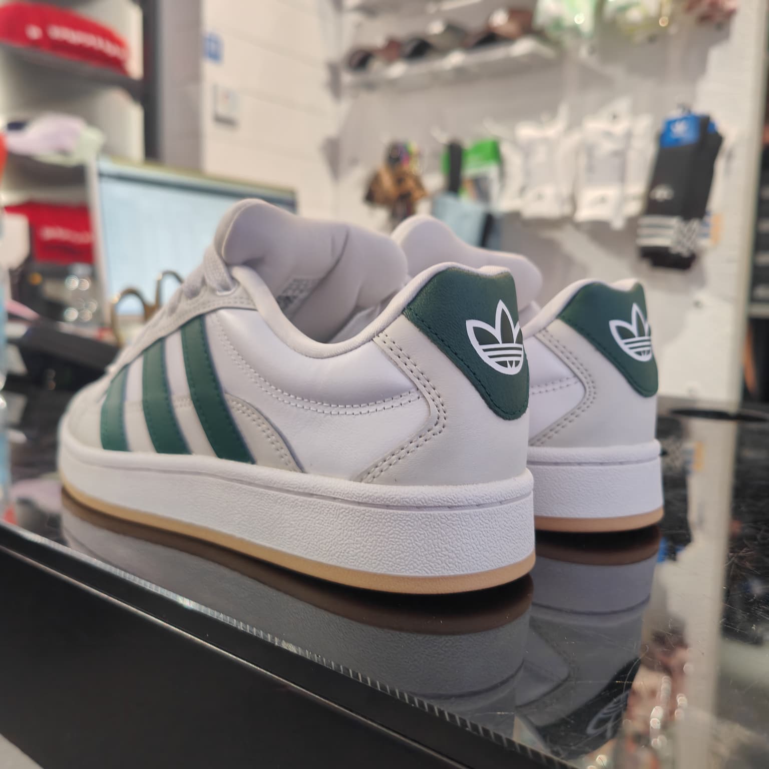 ADIDAS JQ7394-394