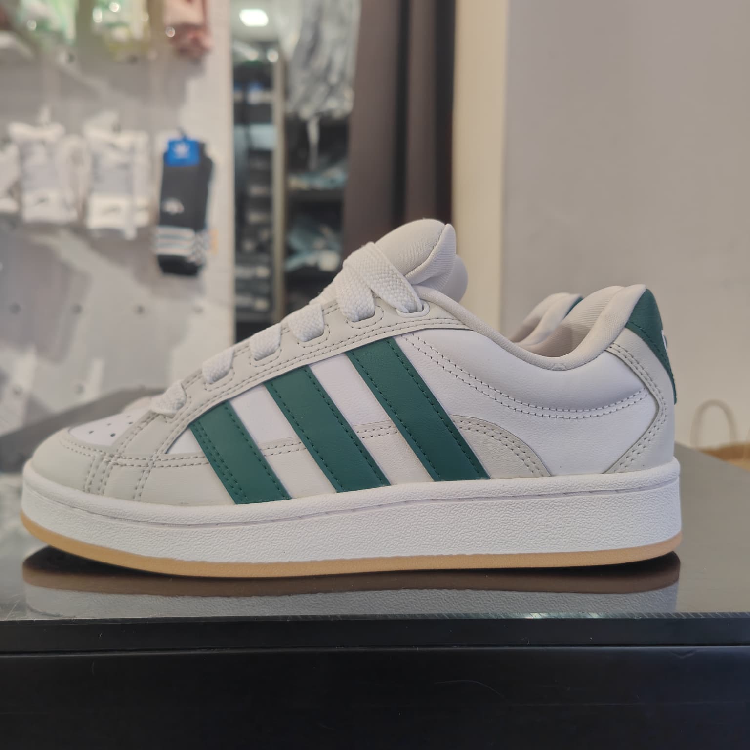 ADIDAS JQ7394-394