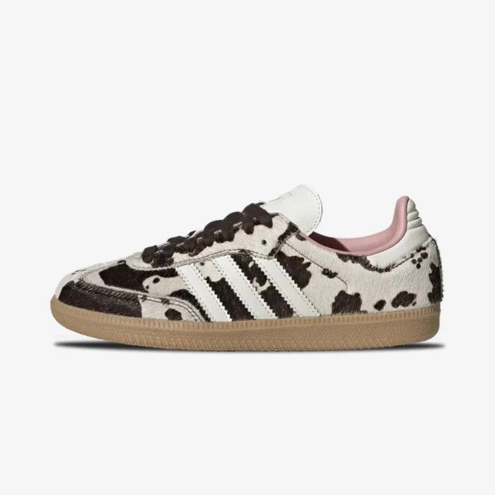 ADIDAS JR1256-256