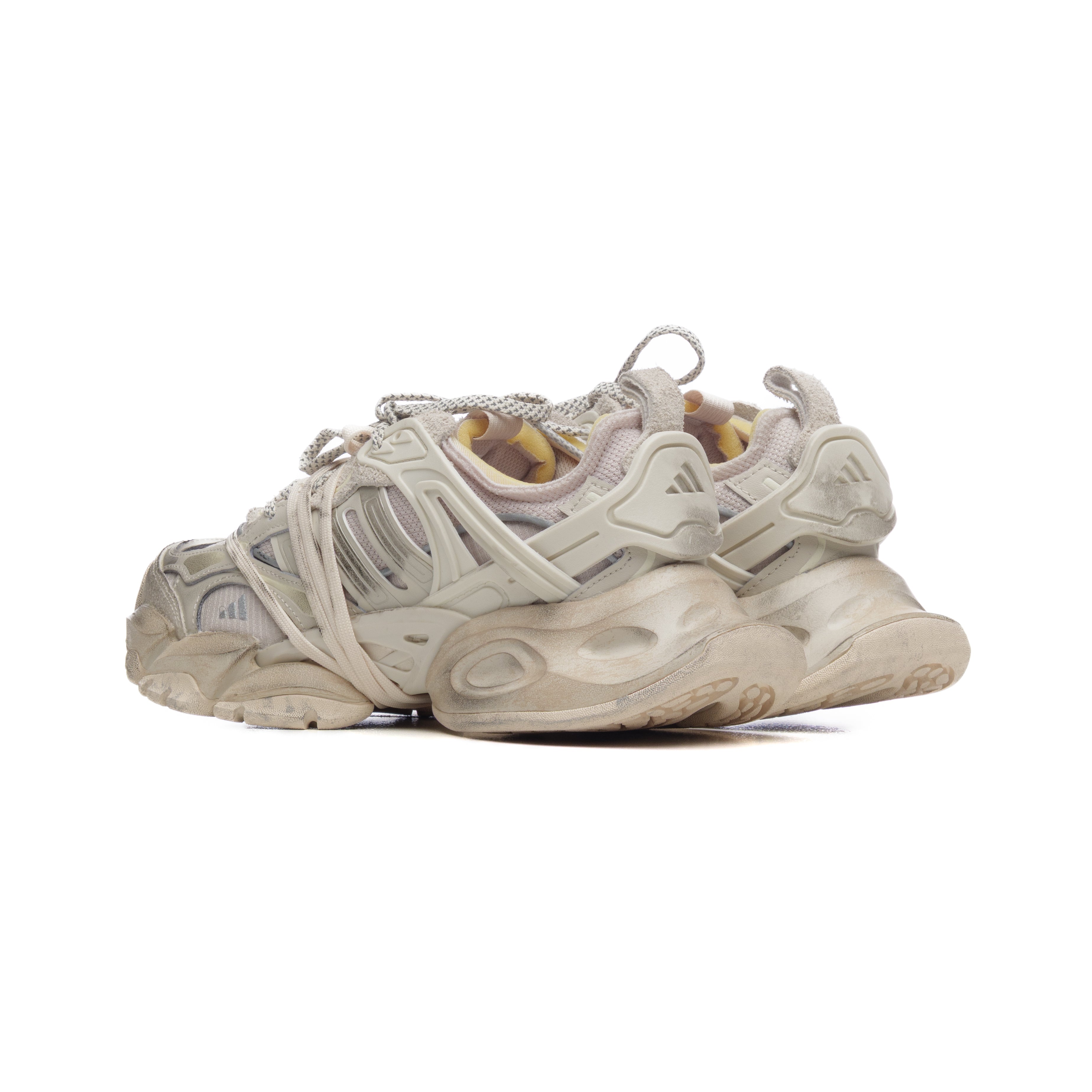 ADIDAS JR9632-632