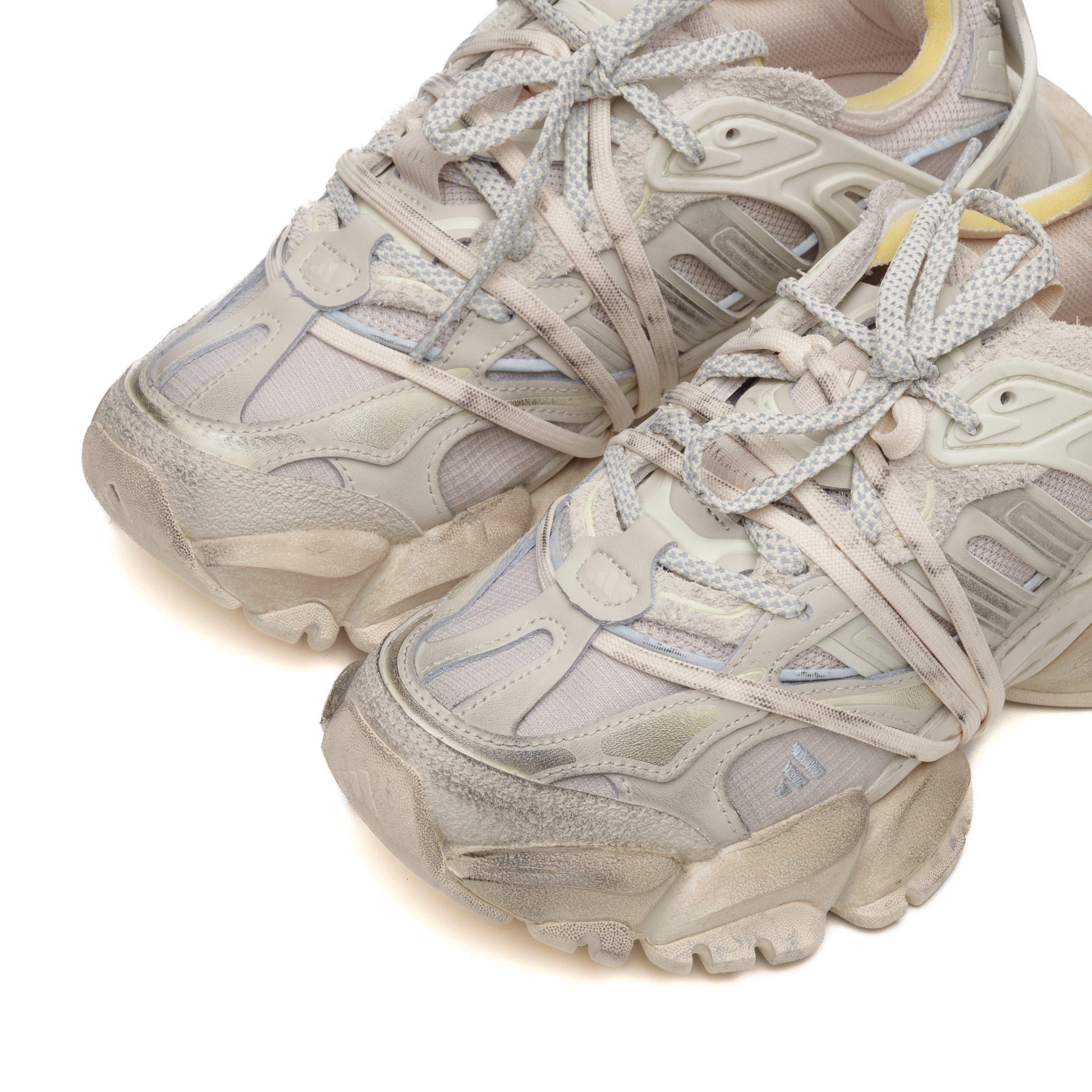 ADIDAS JR9632-632