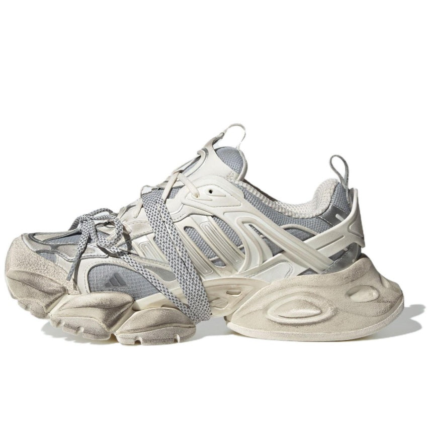 ADIDAS JS1588-588