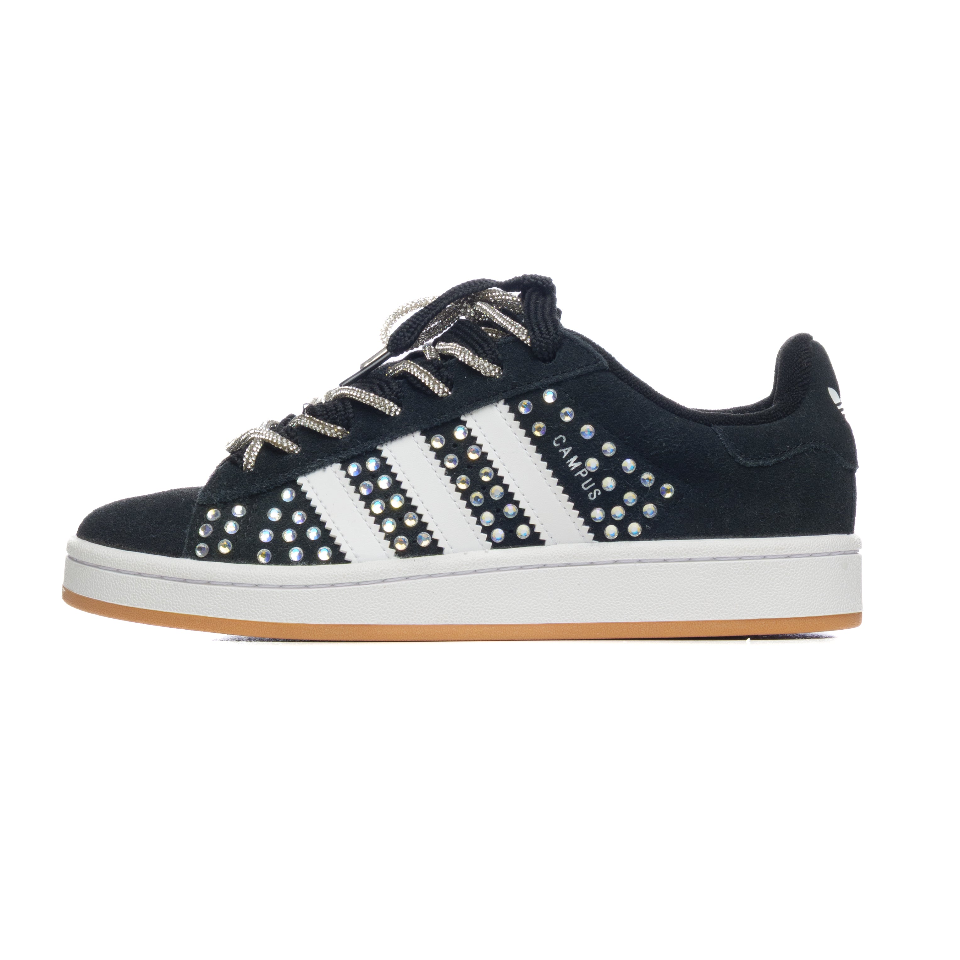 Snezed CAMPUS BLACKSWAROVSKI BOREAL