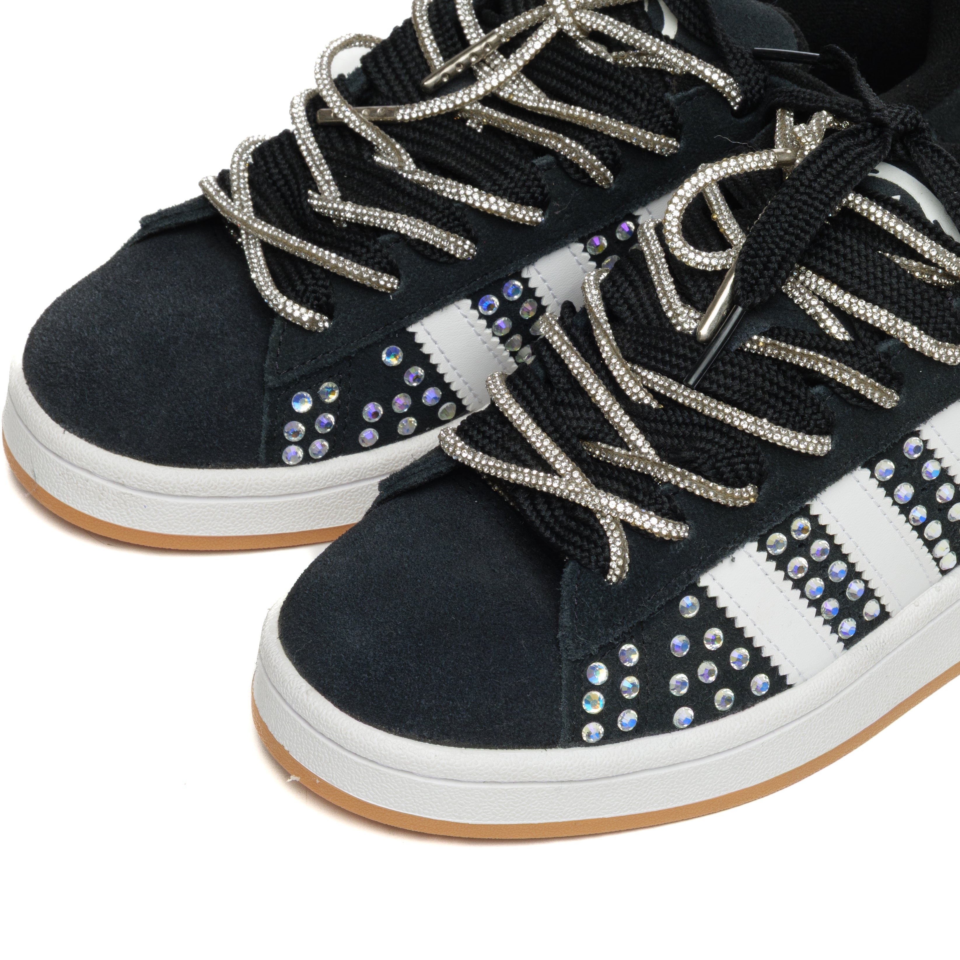 Snezed CAMPUS BLACKSWAROVSKI BOREAL