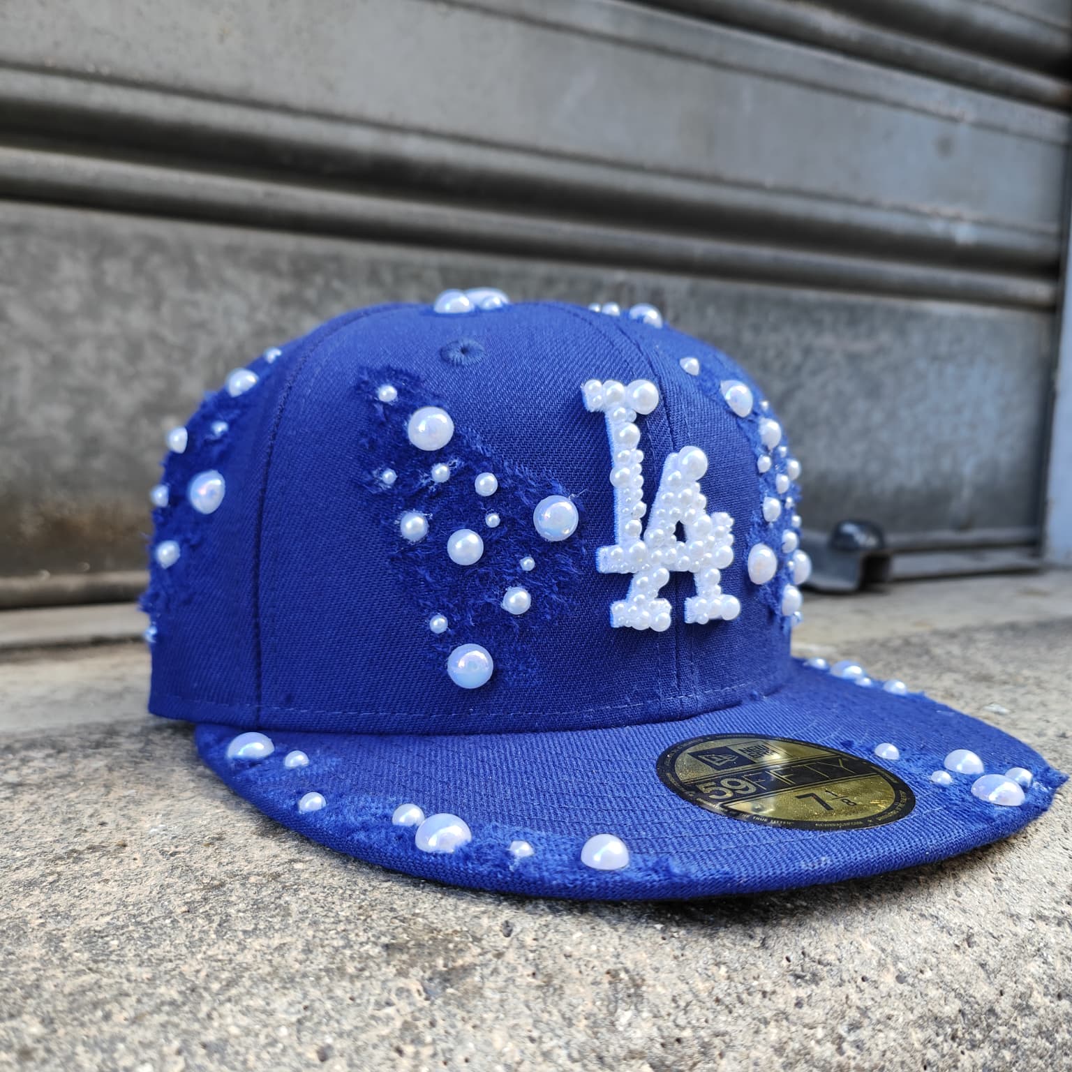 Snezed CAP NEW ERALA GEO