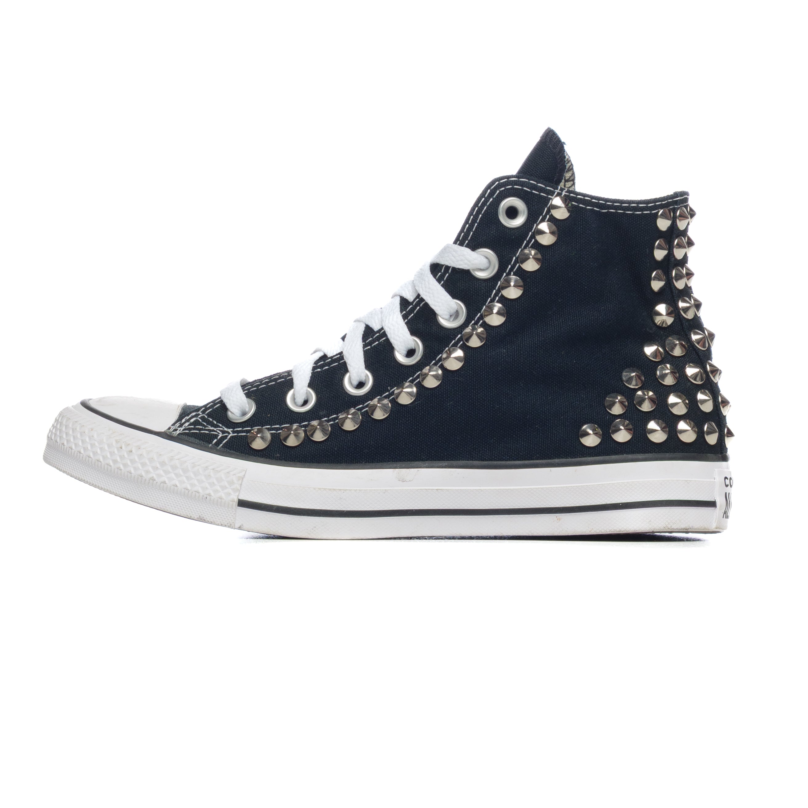 Snezed CONVERSE- URBAN SPIKES