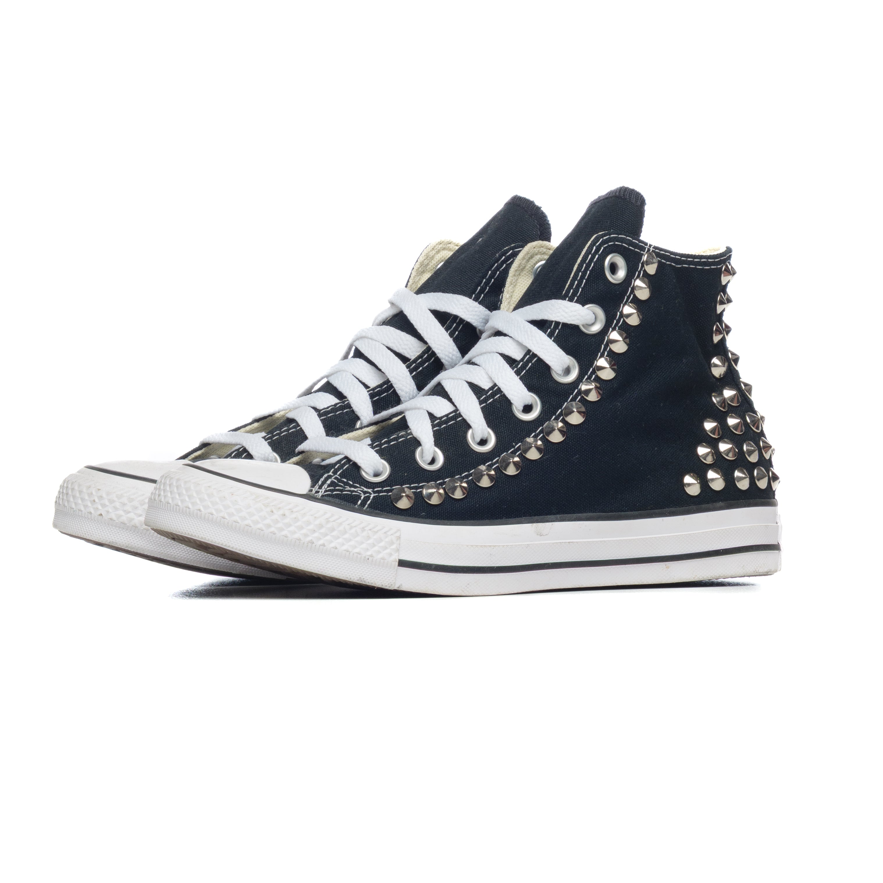 Snezed CONVERSE- URBAN SPIKES