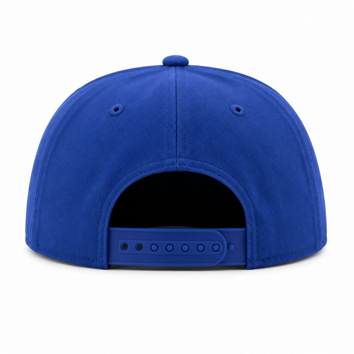 '47 Brand 47-15062280-280