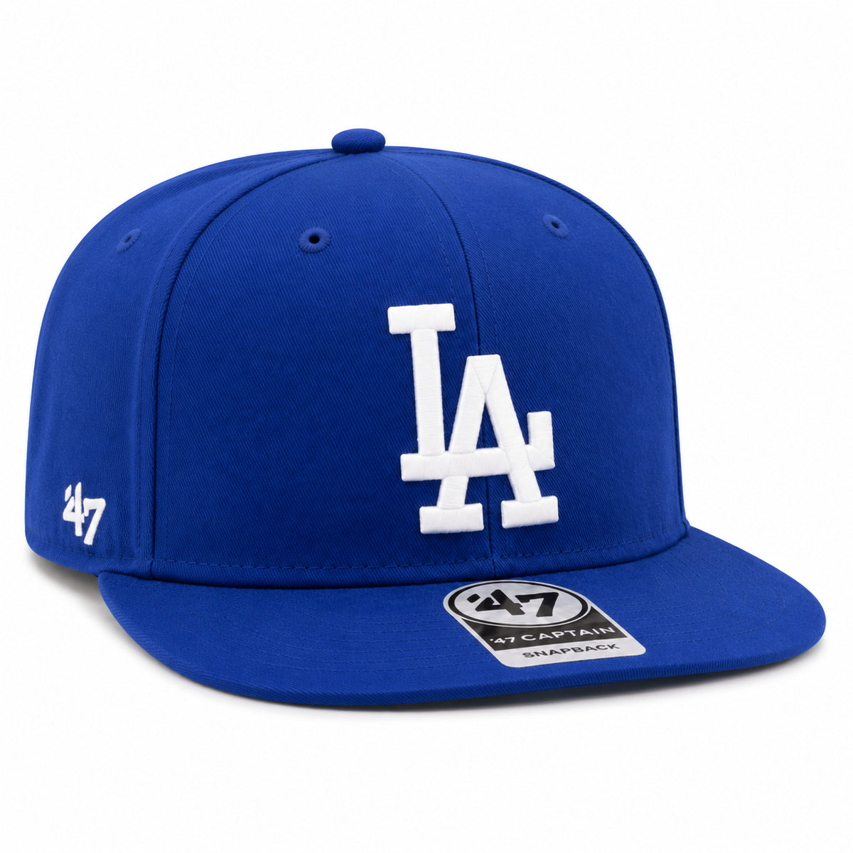 '47 Brand 47-15062280-280