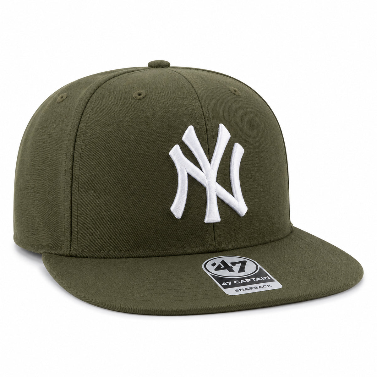 '47 Brand 47-15062281-281