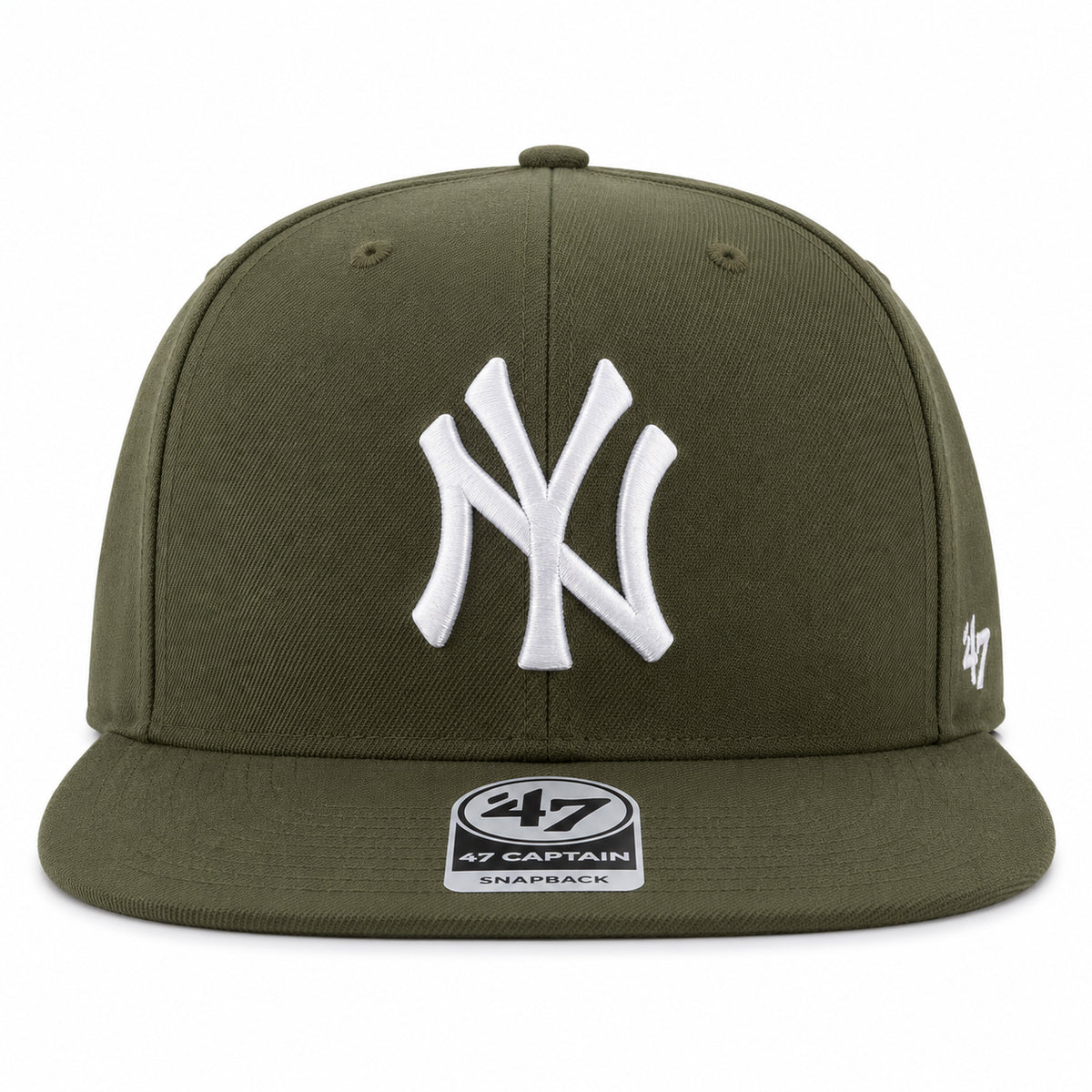'47 Brand 47-15062281-281