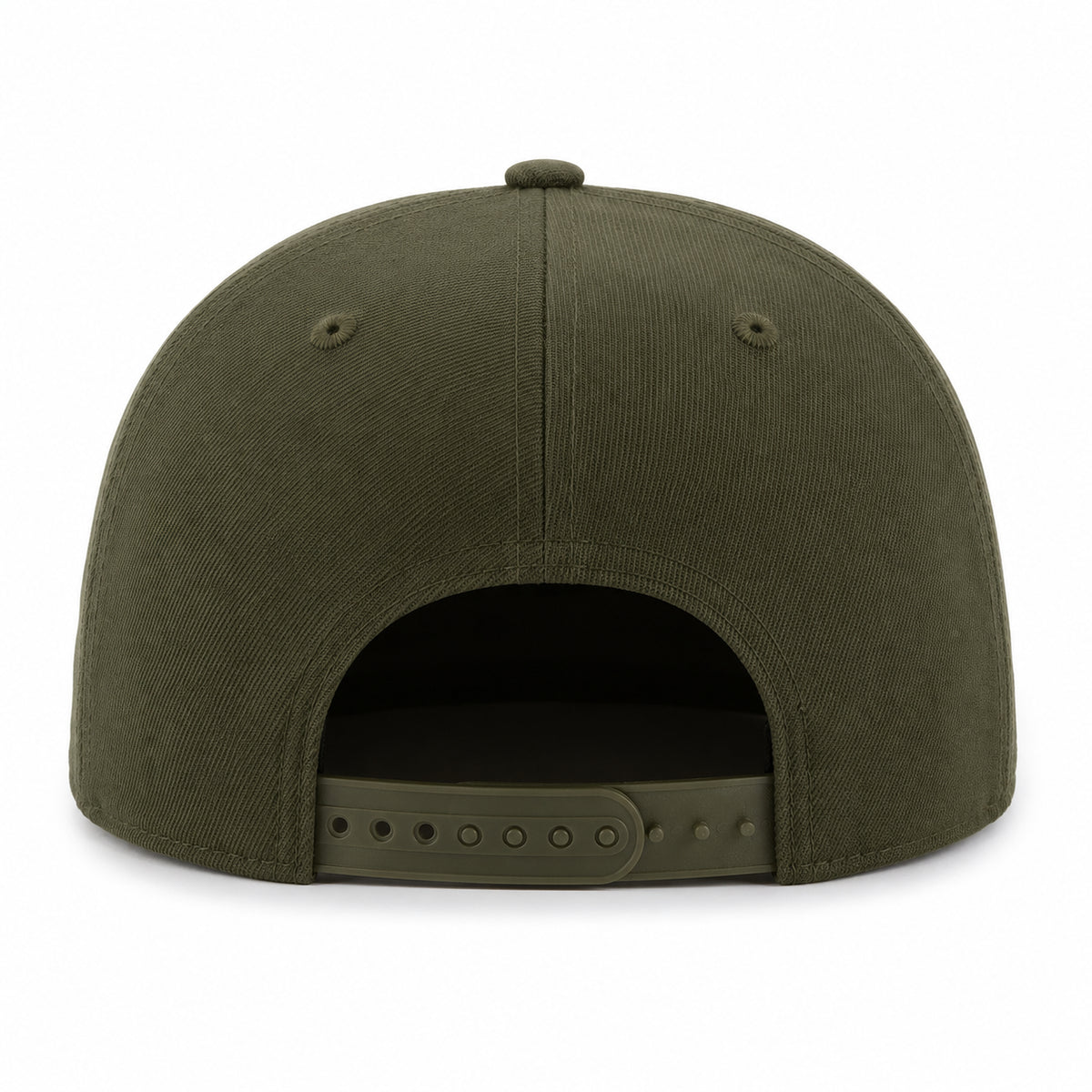 '47 Brand 47-15062281-281