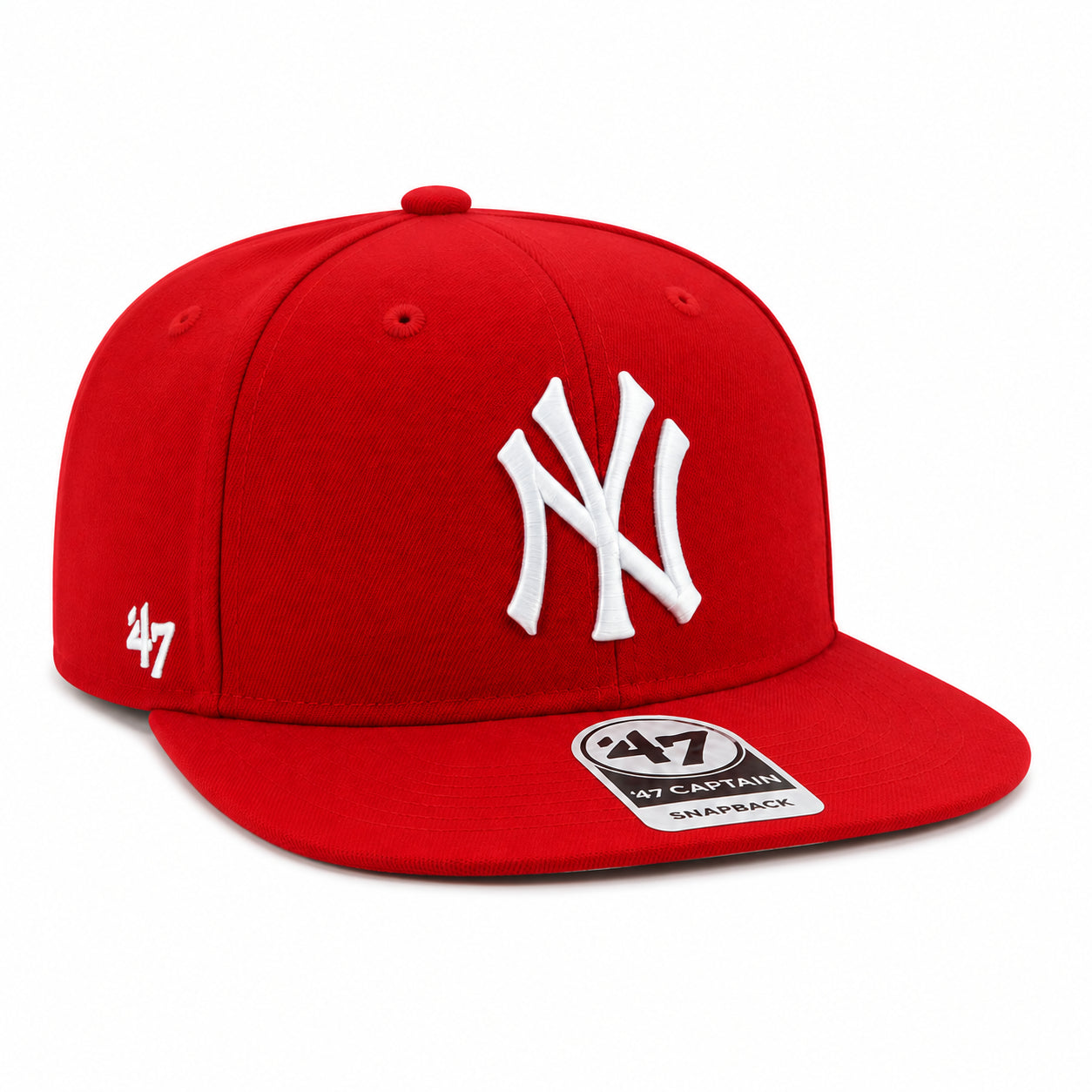 '47 Brand 47-15062282-282