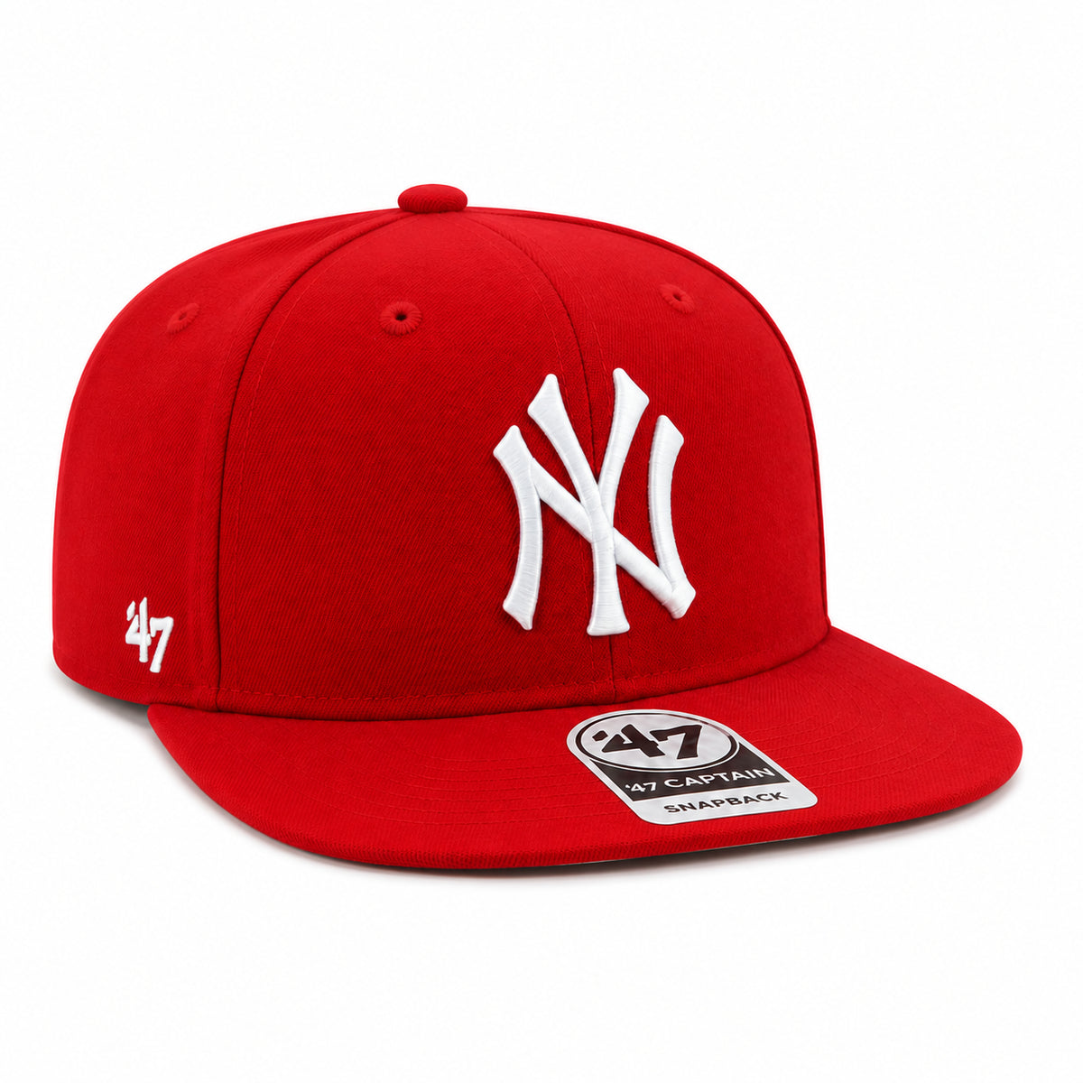 '47 Brand 47-15062282-282