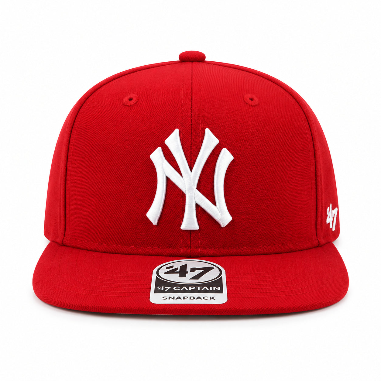 '47 Brand 47-15062282-282