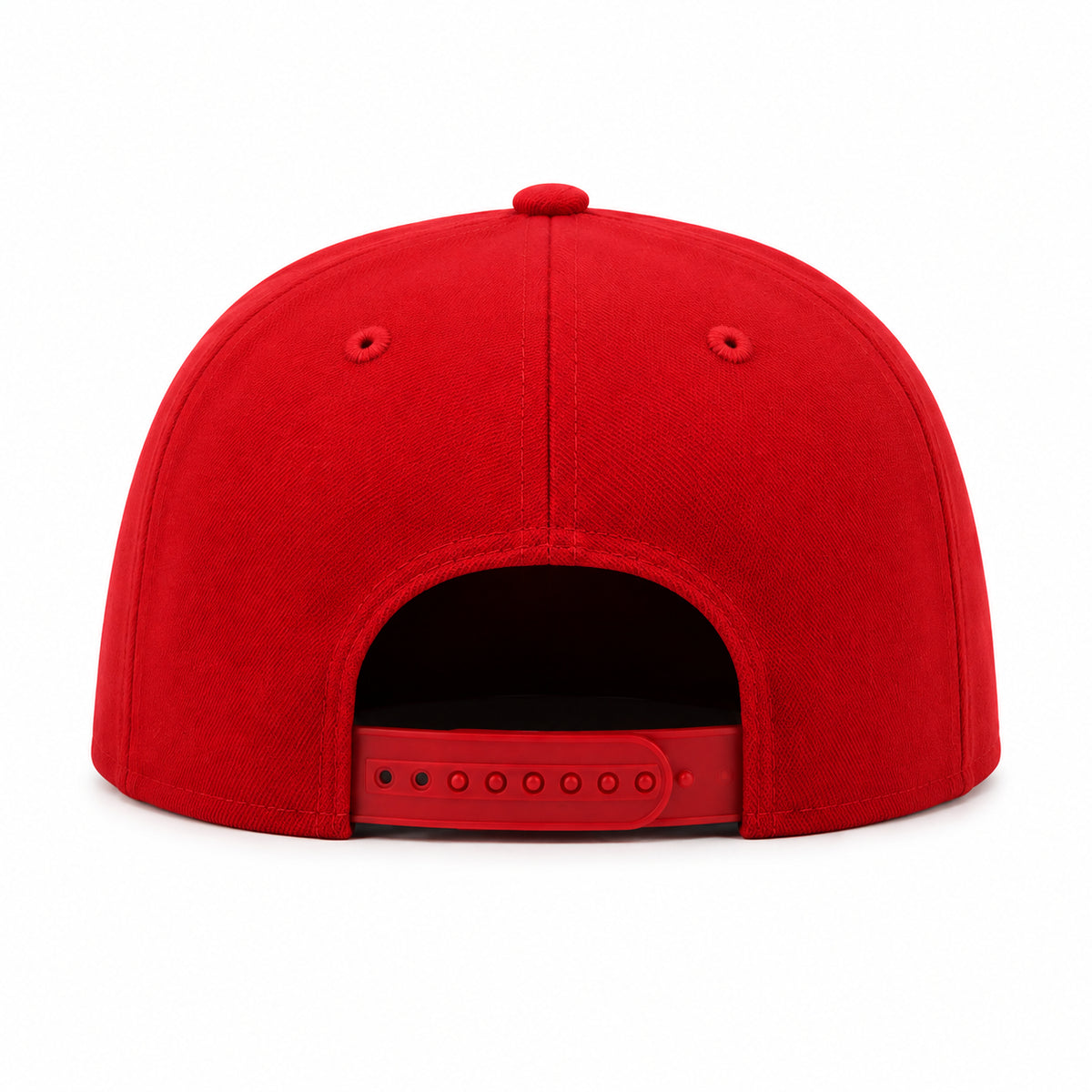 '47 Brand 47-15062282-282