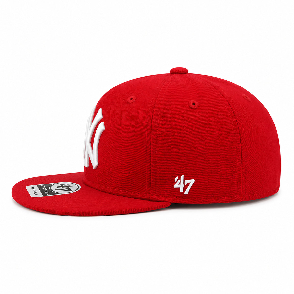 '47 Brand 47-15062282-282