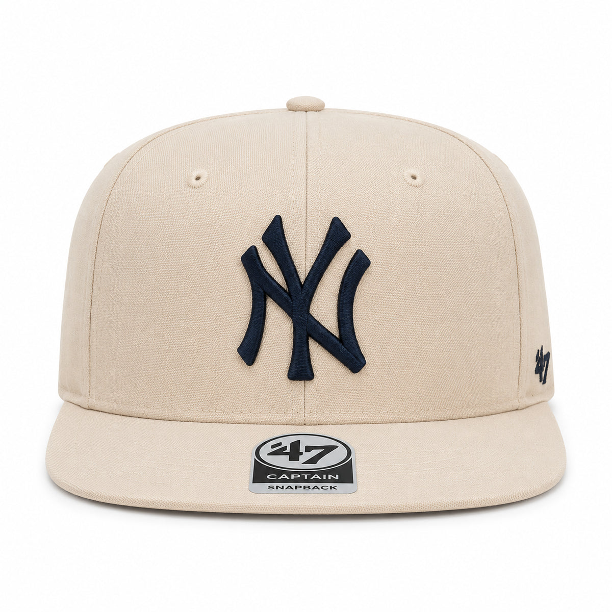 '47 Brand 47-15062283-283