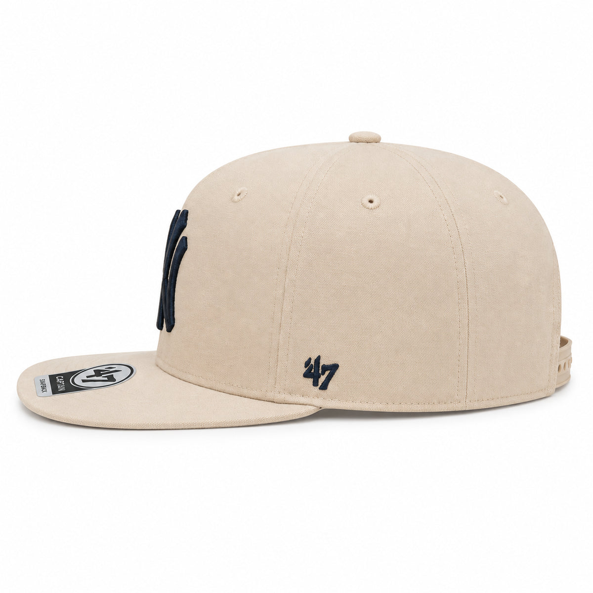 '47 Brand 47-15062283-283