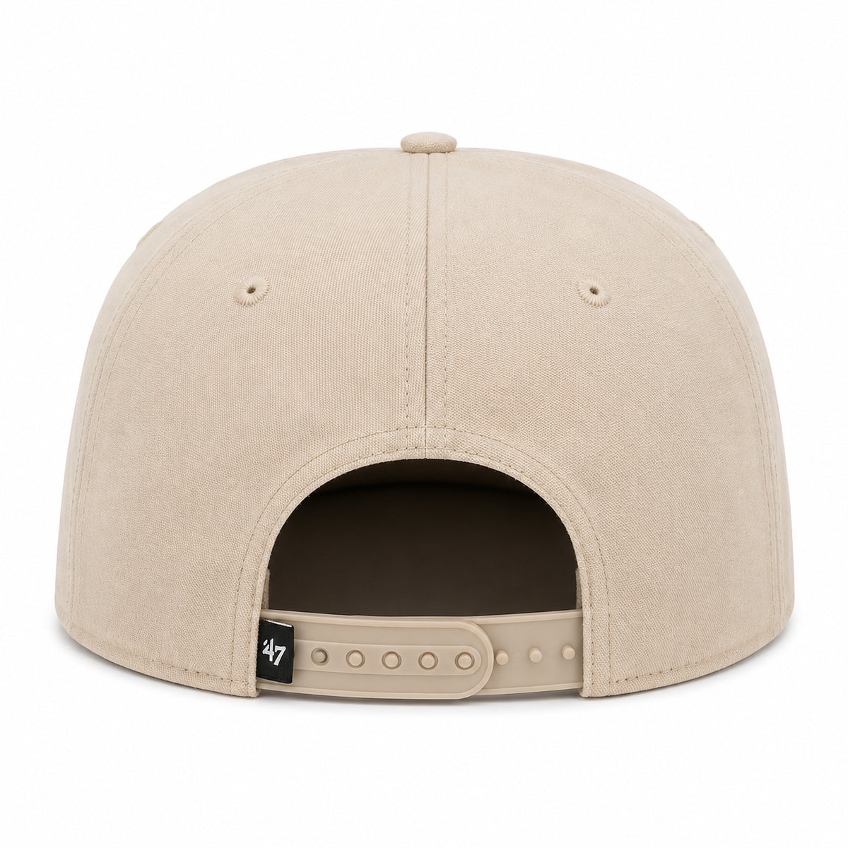 '47 Brand 47-15062283-283