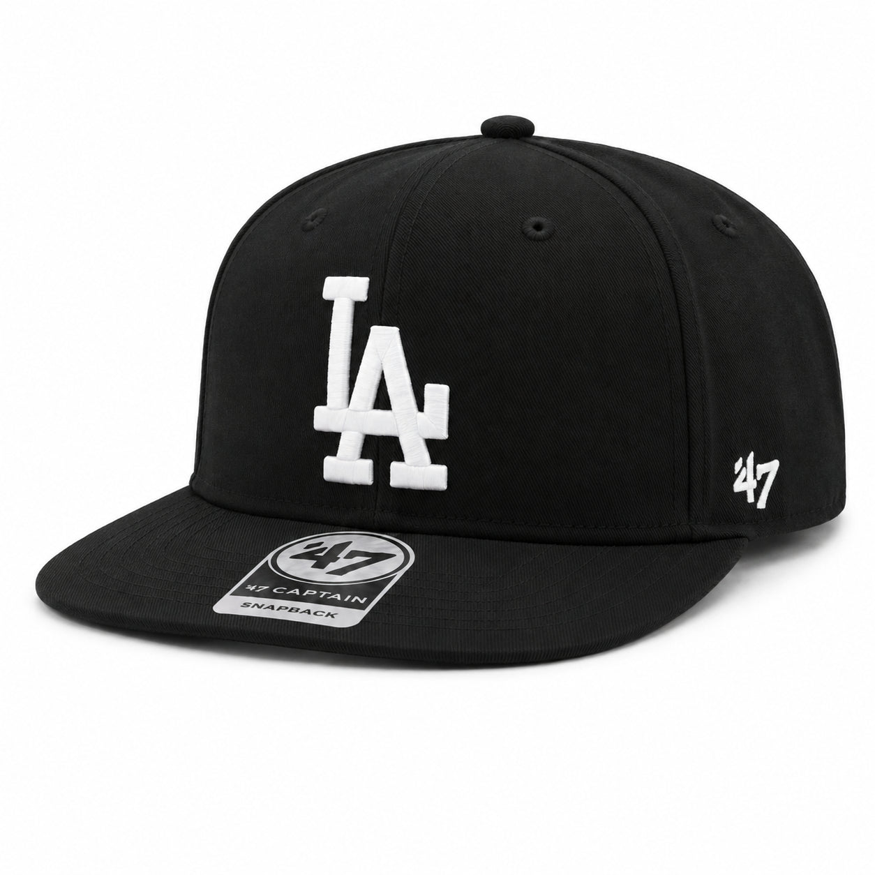 '47 Brand 47-15062284-284