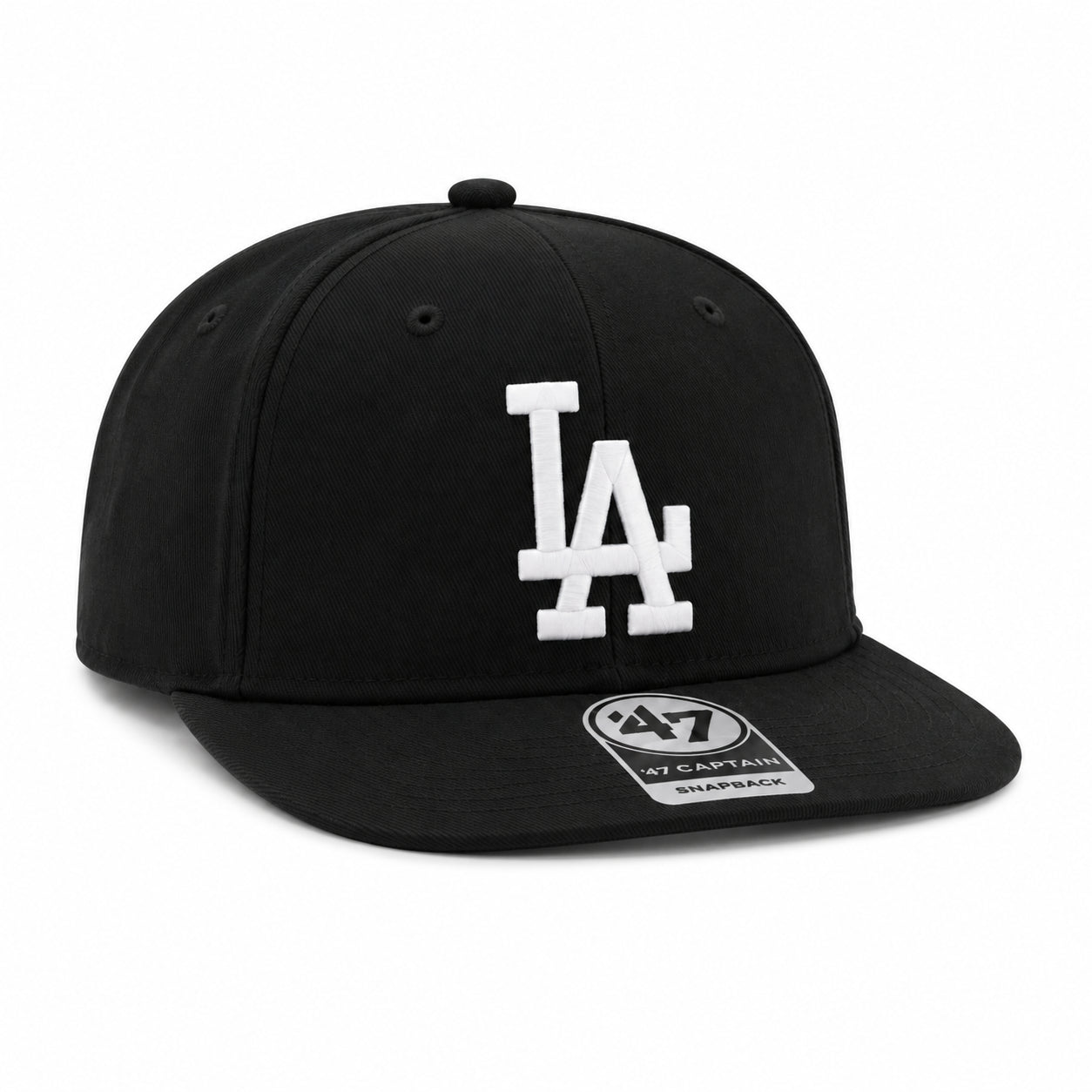 '47 Brand 47-15062284-284
