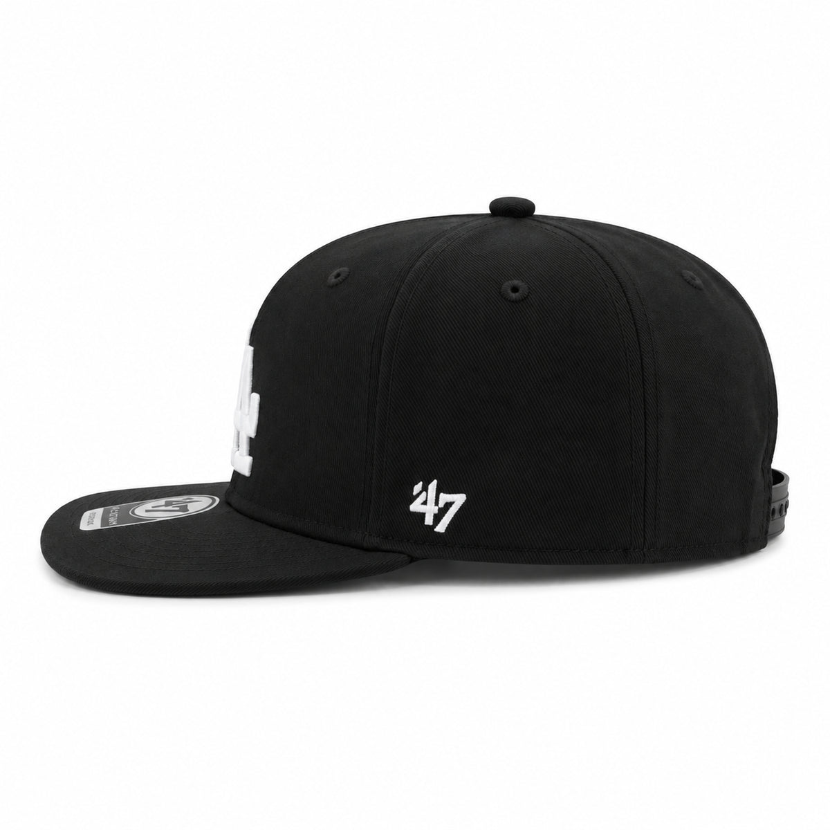 '47 Brand 47-15062284-284