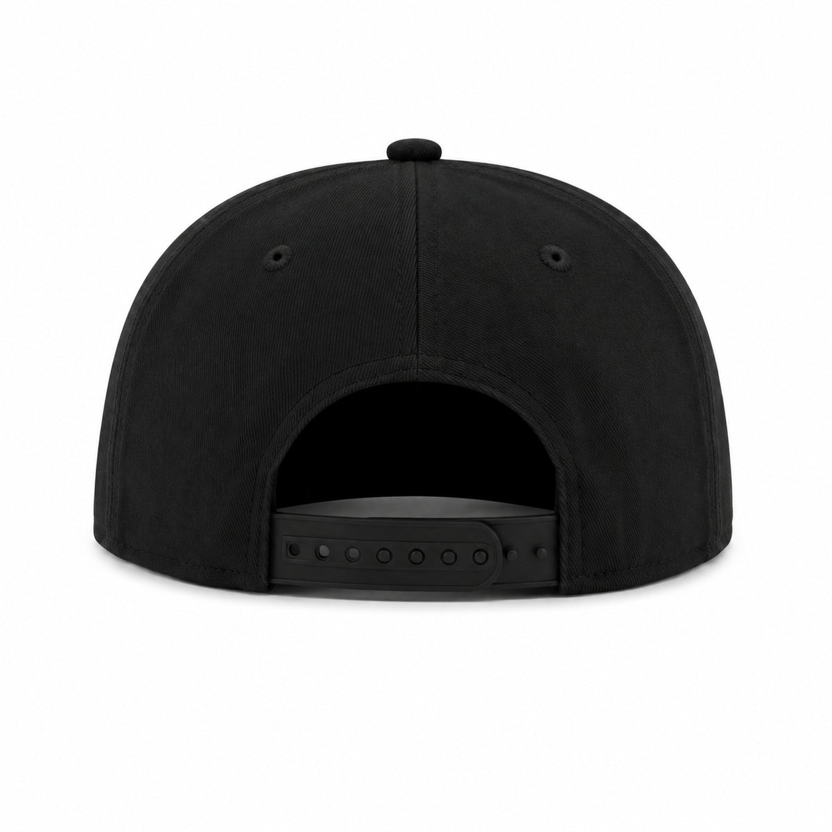 '47 Brand 47-15062284-284
