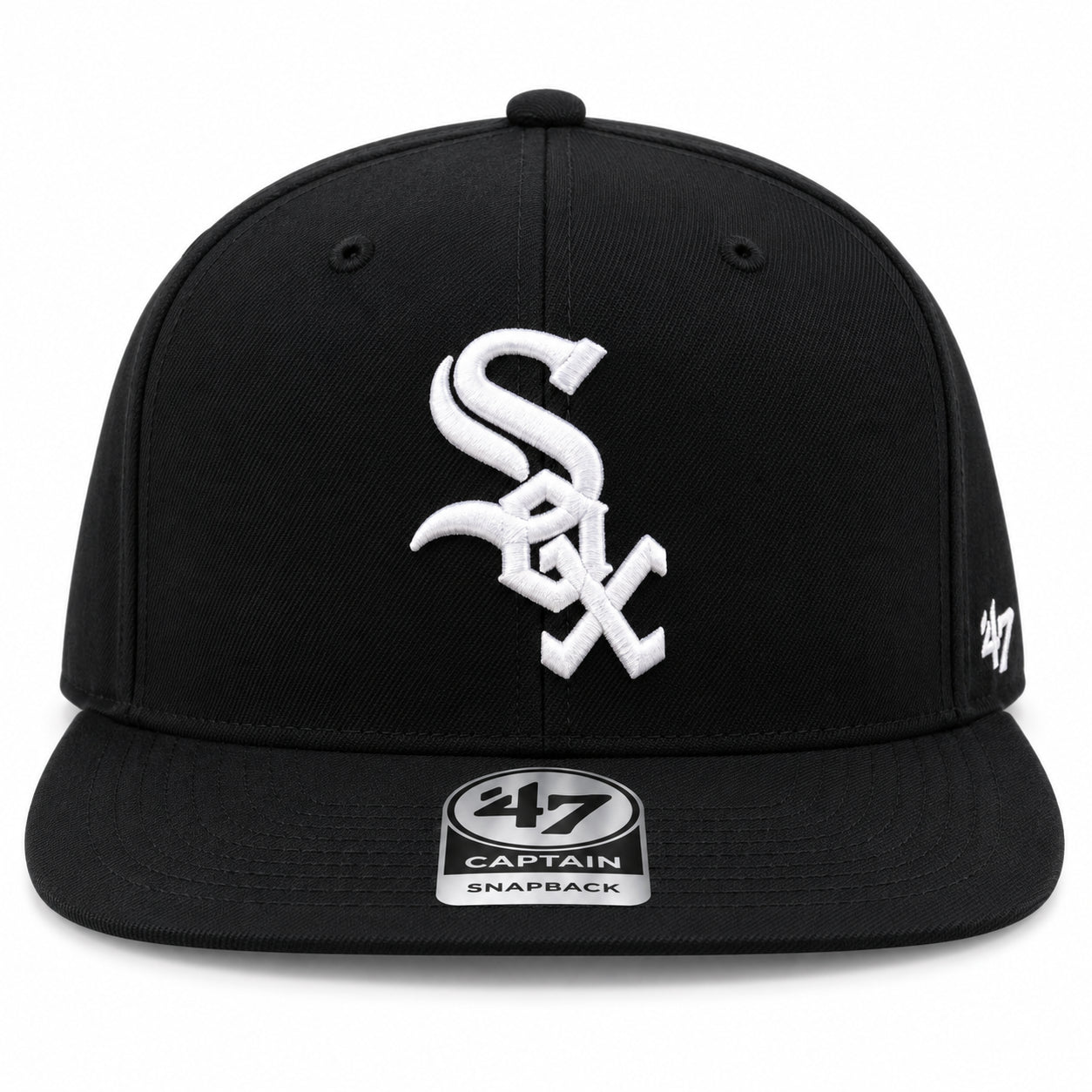 '47 Brand 47-15062286-286