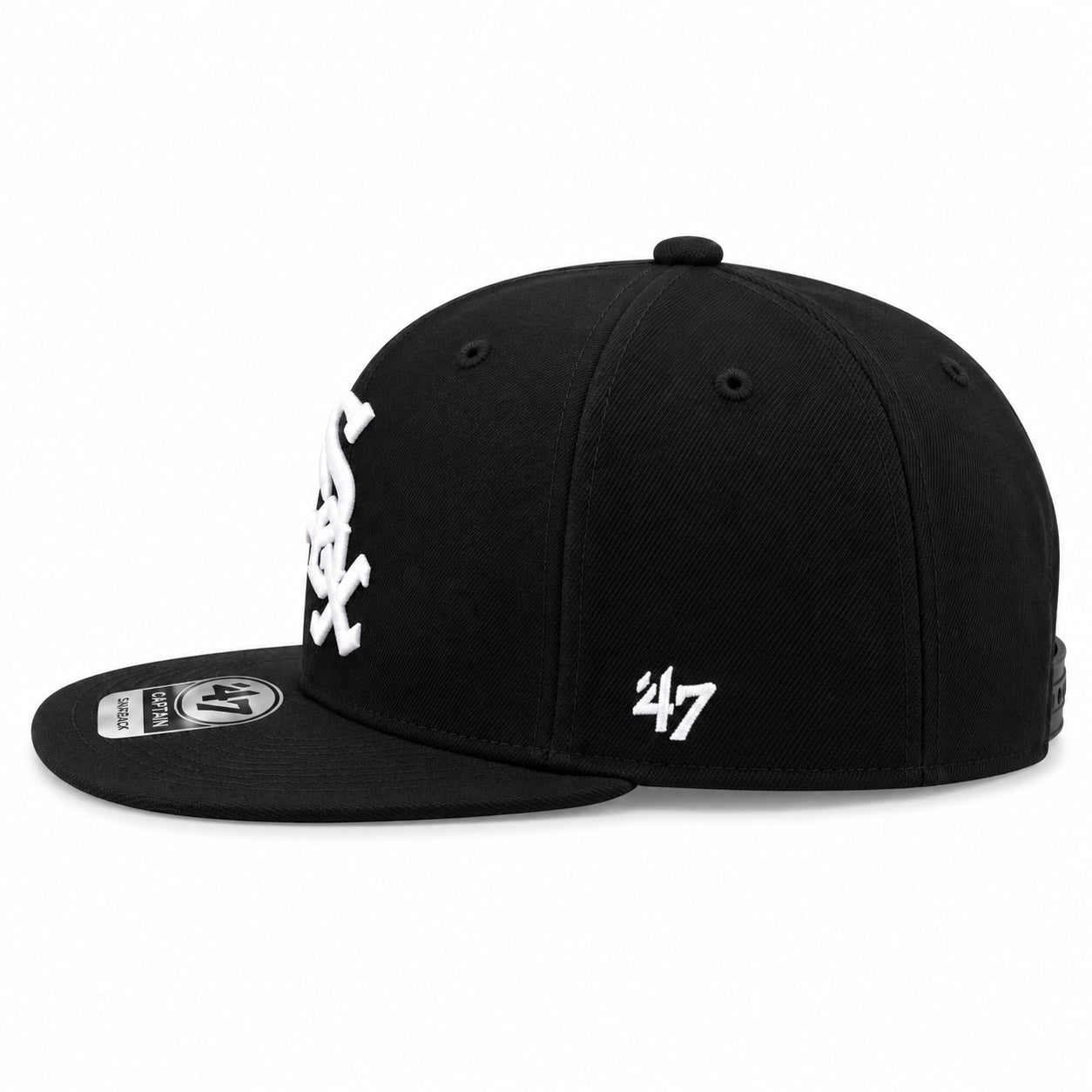 '47 Brand 47-15062286-286