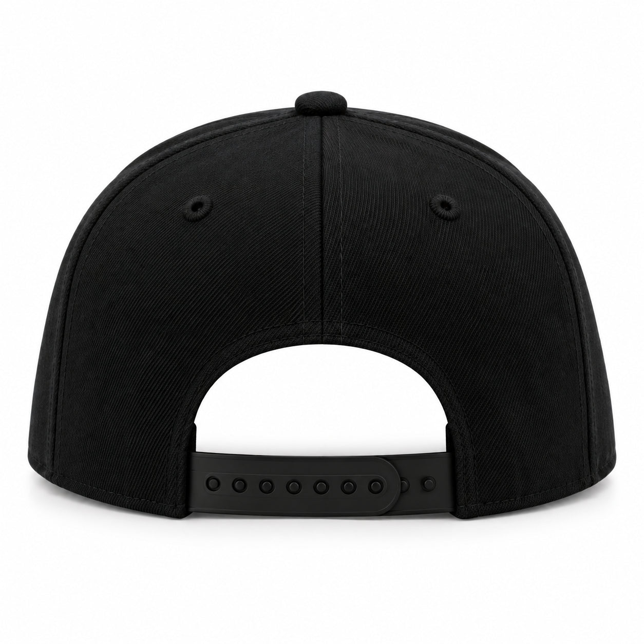 '47 Brand 47-15062286-286