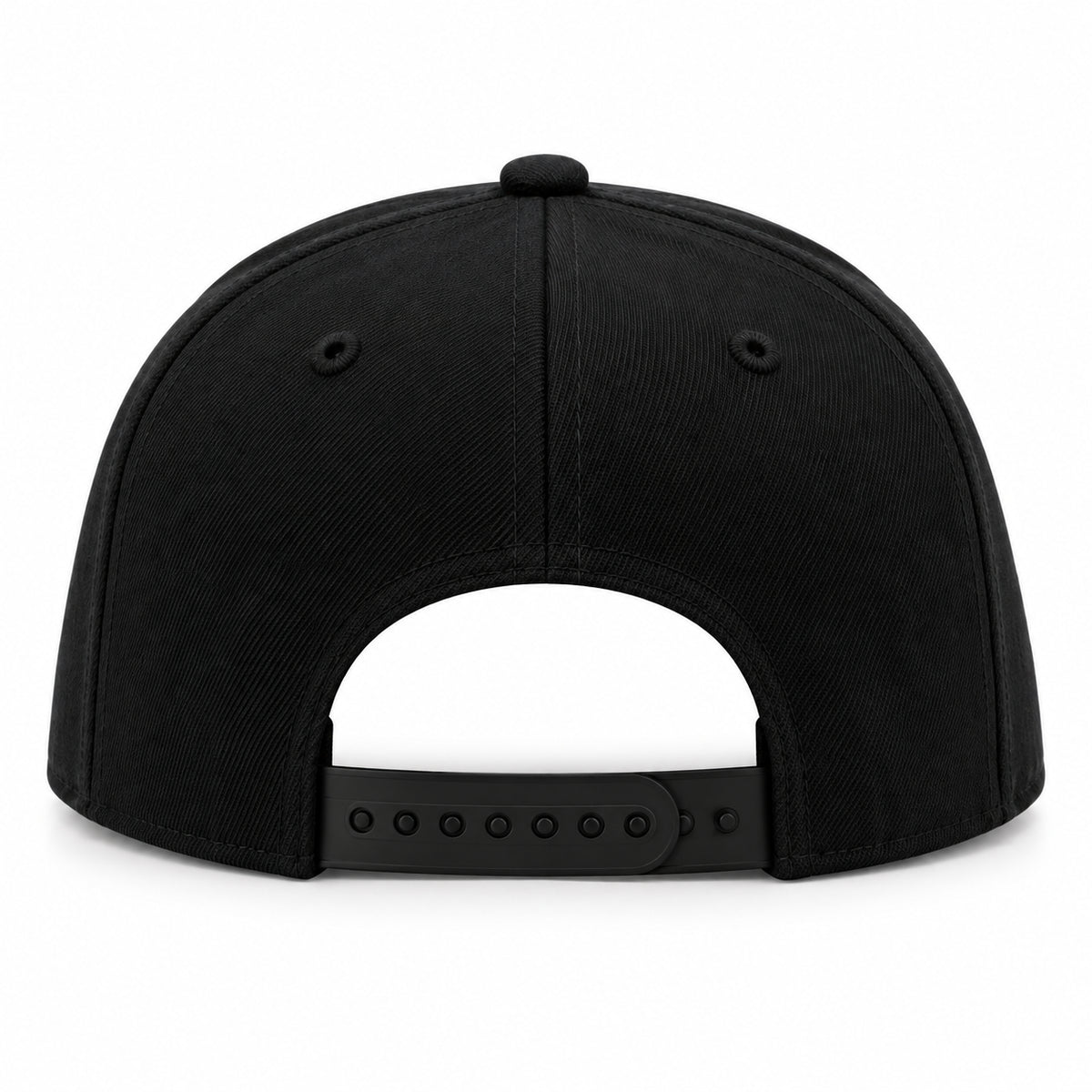 '47 Brand 47-15062286-286