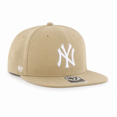 '47 Brand 47-15062287-287