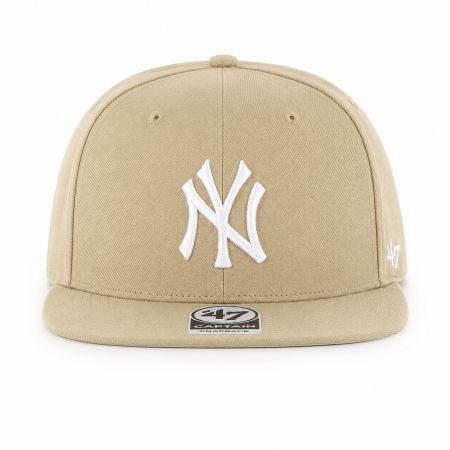 '47 Brand 47-15062287-287